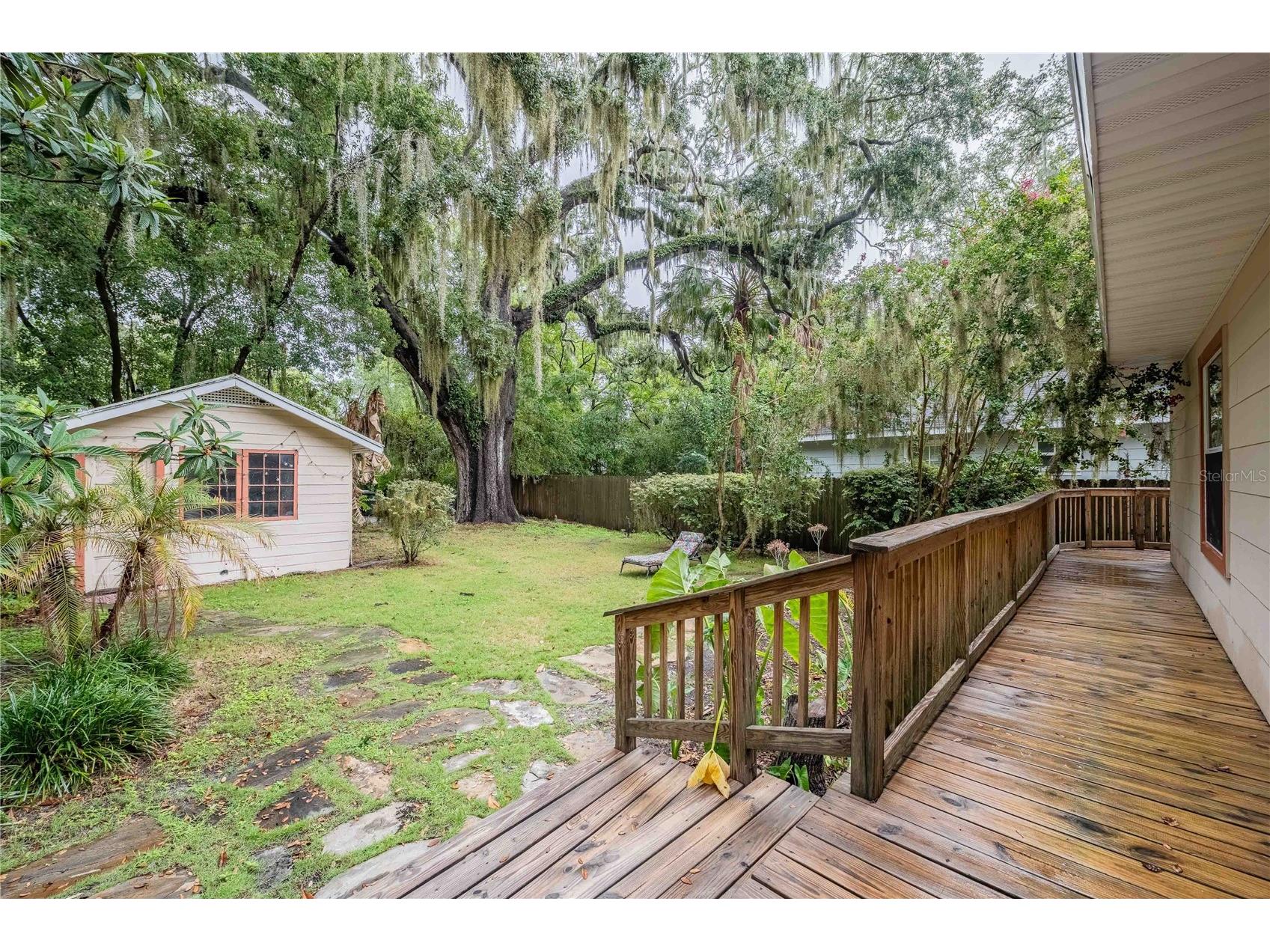828 Osceola Street Lakeland FL 33801 L4963637 image23