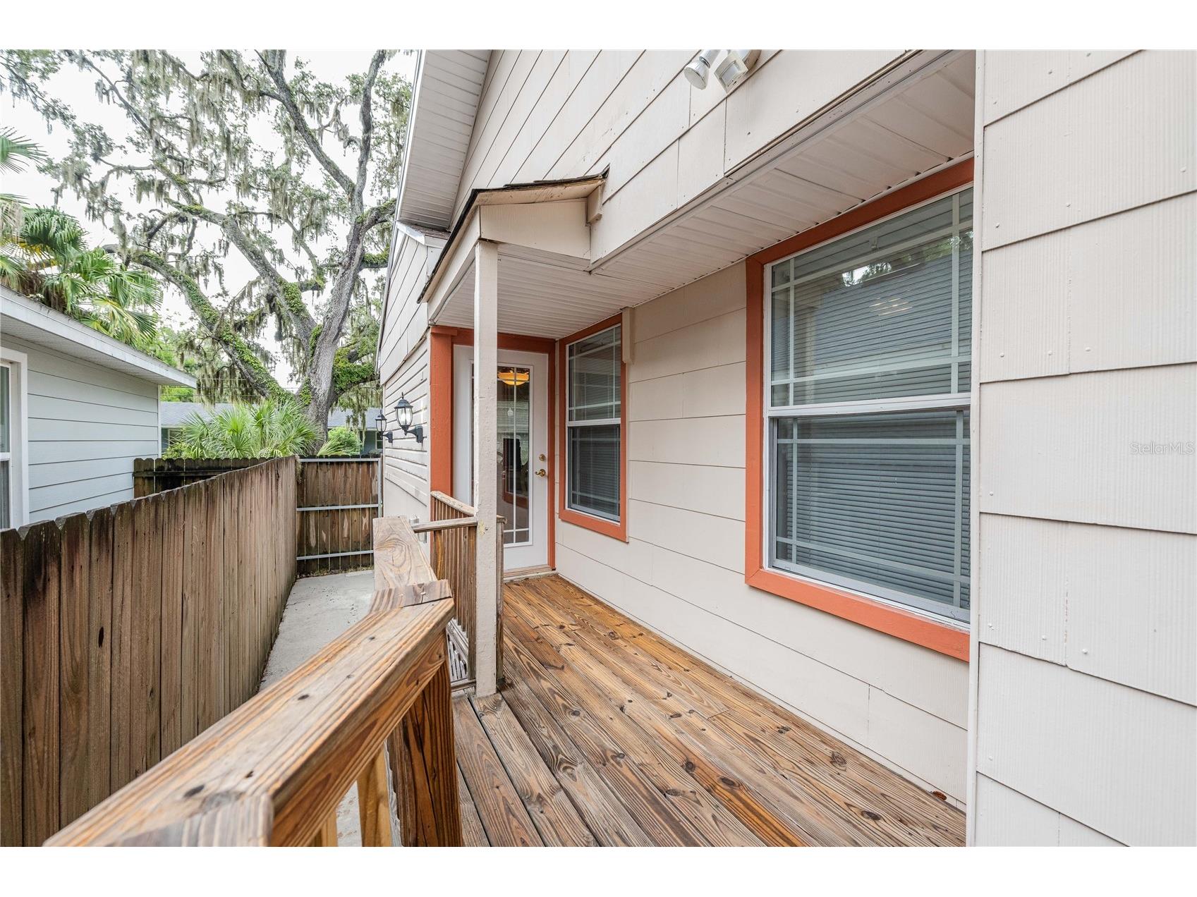 828 Osceola Street Lakeland FL 33801 L4963637 image24