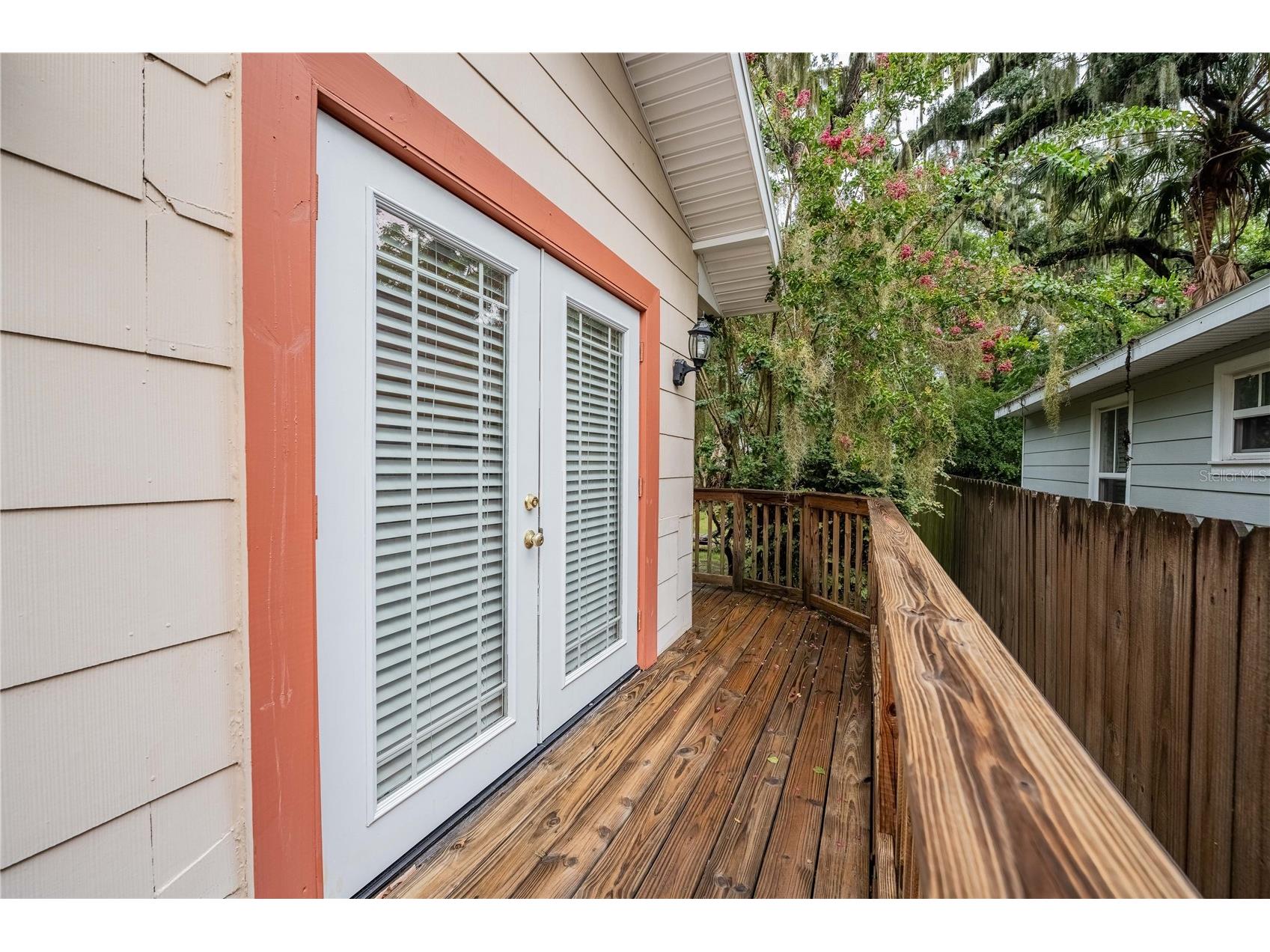 828 Osceola Street Lakeland FL 33801 L4963637 image25