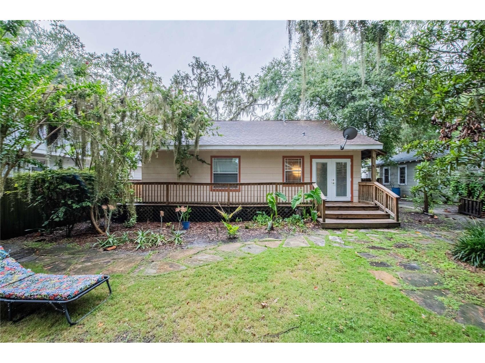 828 Osceola Street Lakeland FL 33801 L4963637 image26