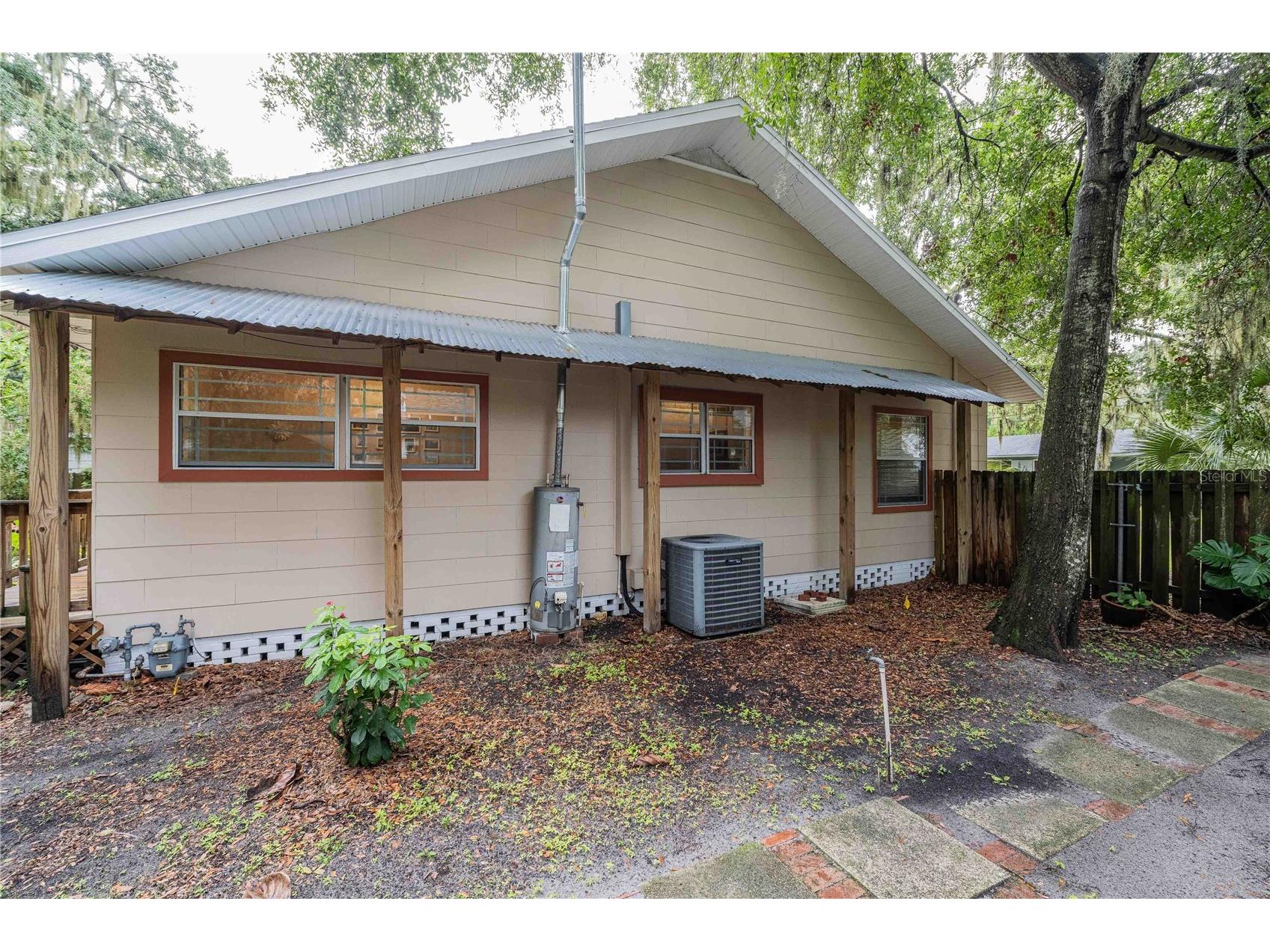 828 Osceola Street Lakeland FL 33801 L4963637 image27