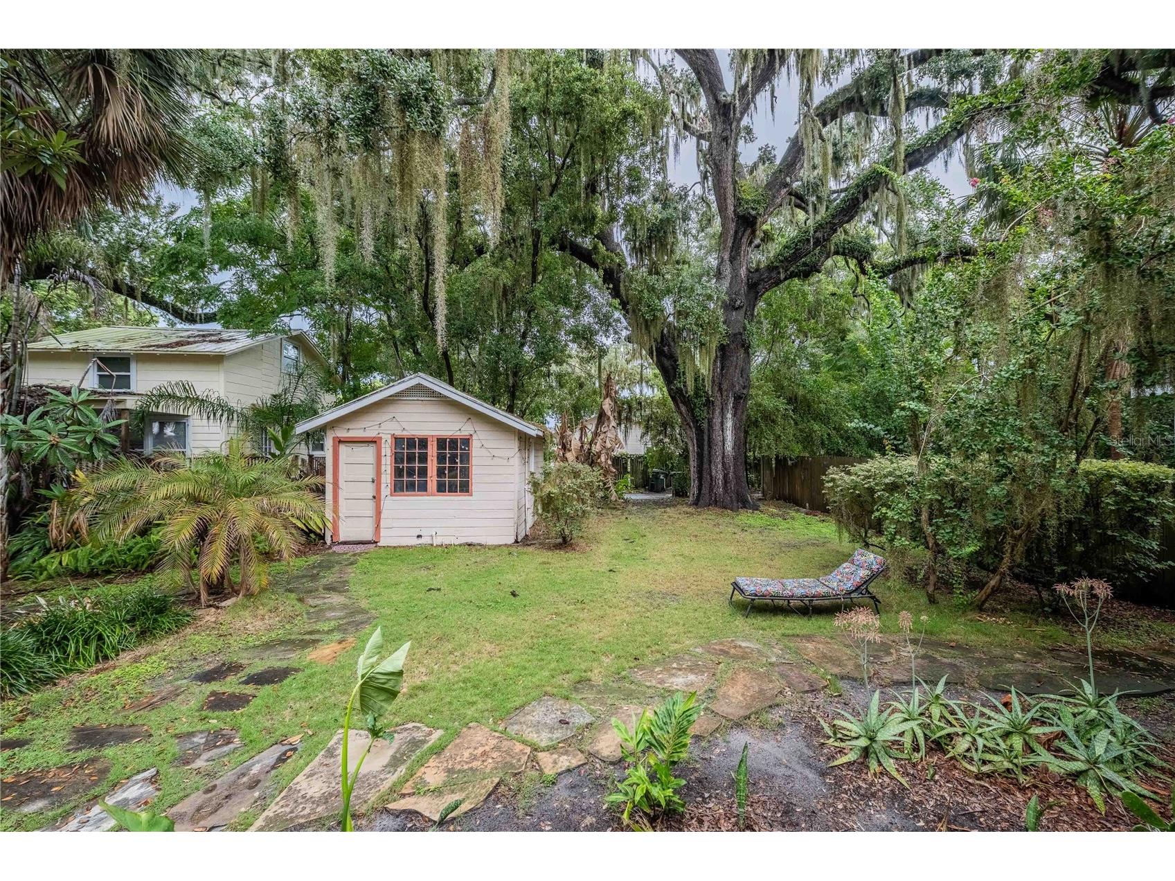 828 Osceola Street Lakeland FL 33801 L4963637 image28