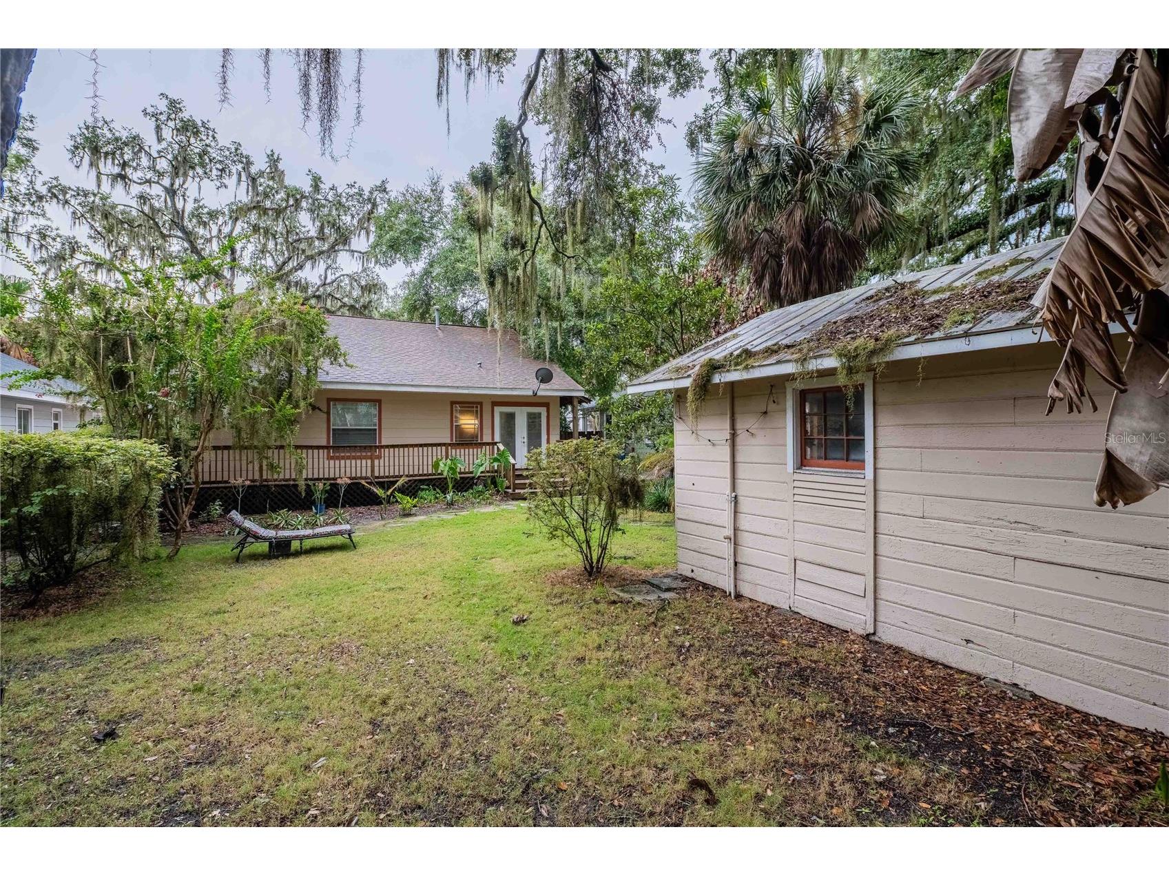 828 Osceola Street Lakeland FL 33801 L4963637 image29
