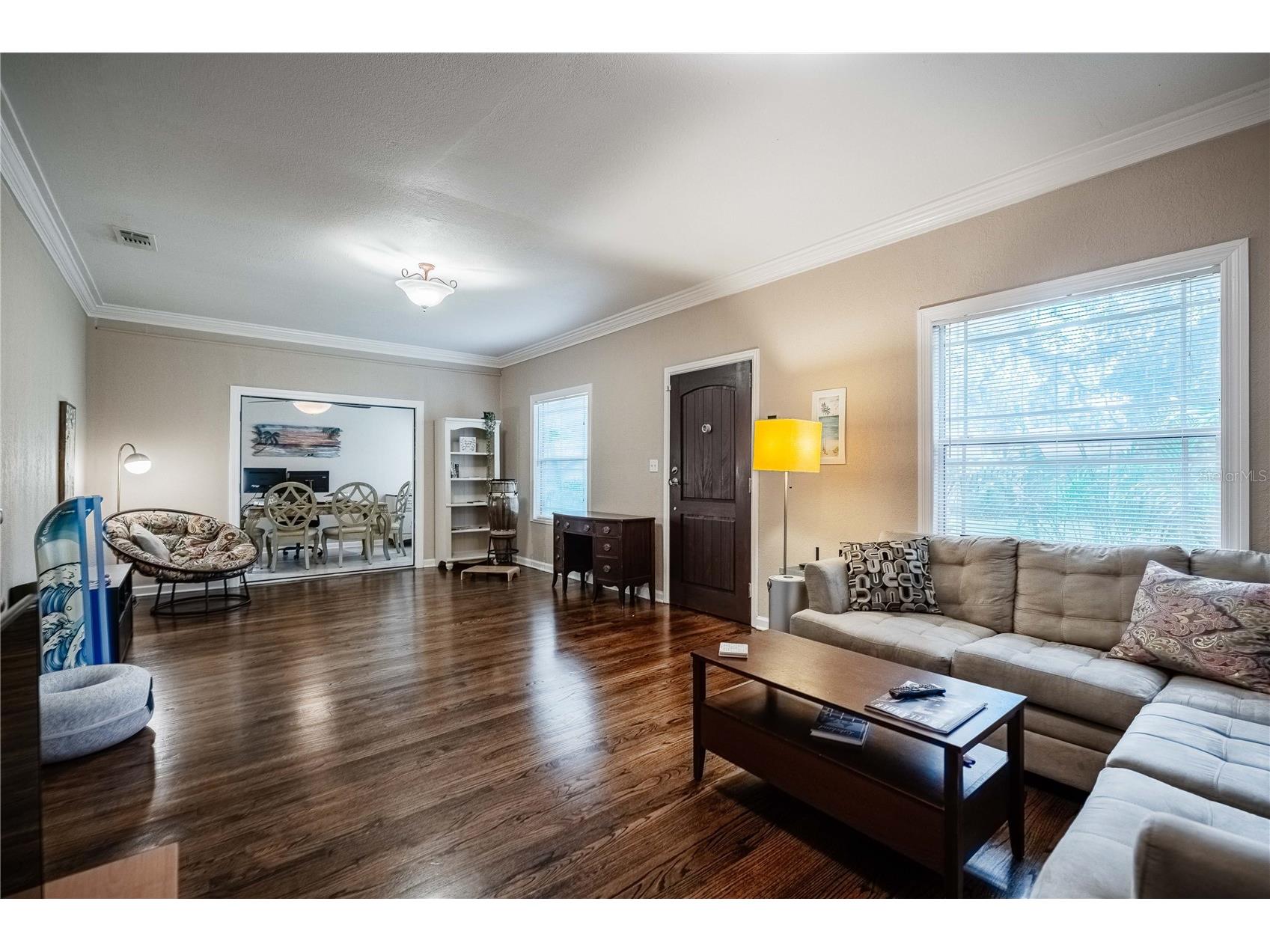 828 Osceola Street Lakeland FL 33801 L4963637 image3