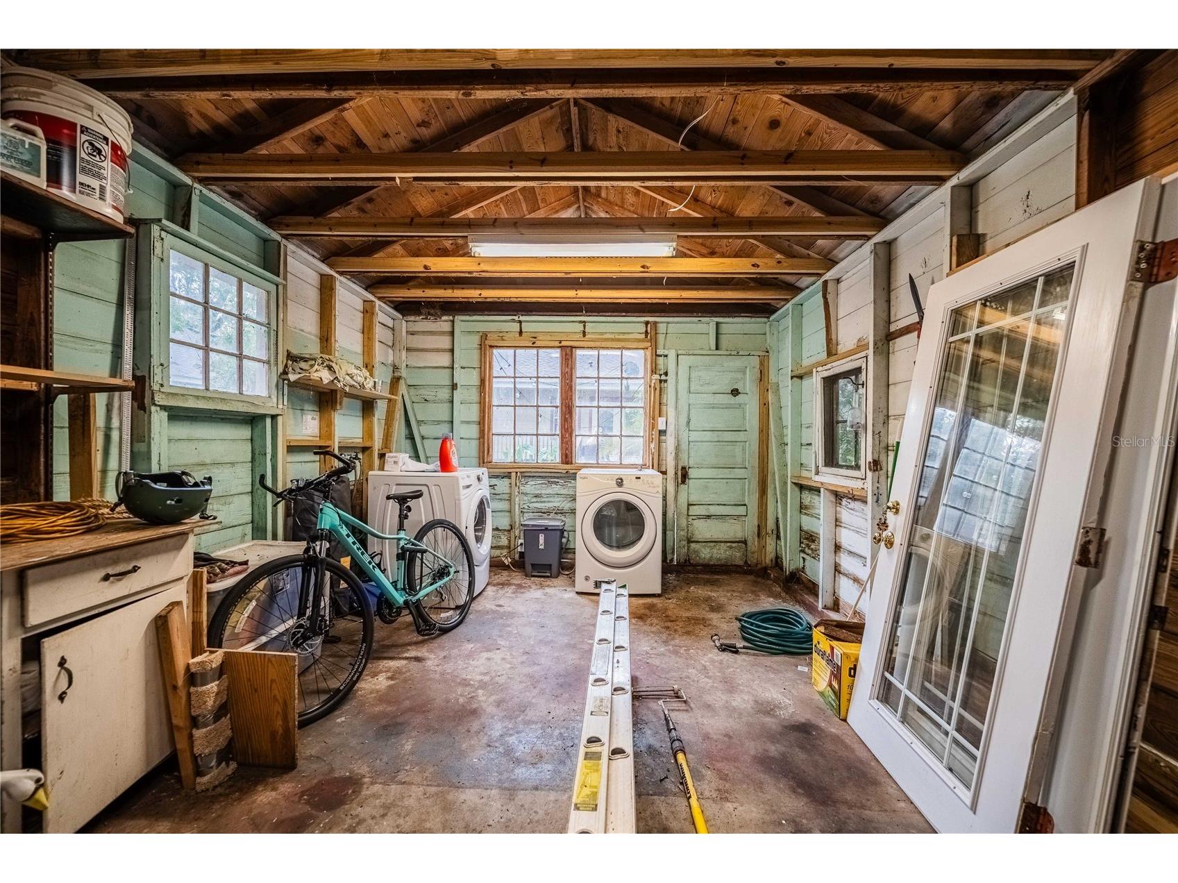 828 Osceola Street Lakeland FL 33801 L4963637 image30