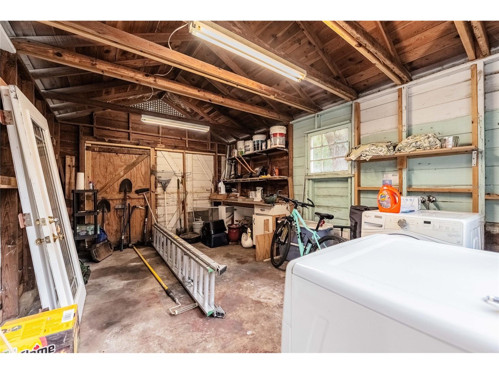 828 Osceola Street Lakeland FL 33801 L4963637 image31