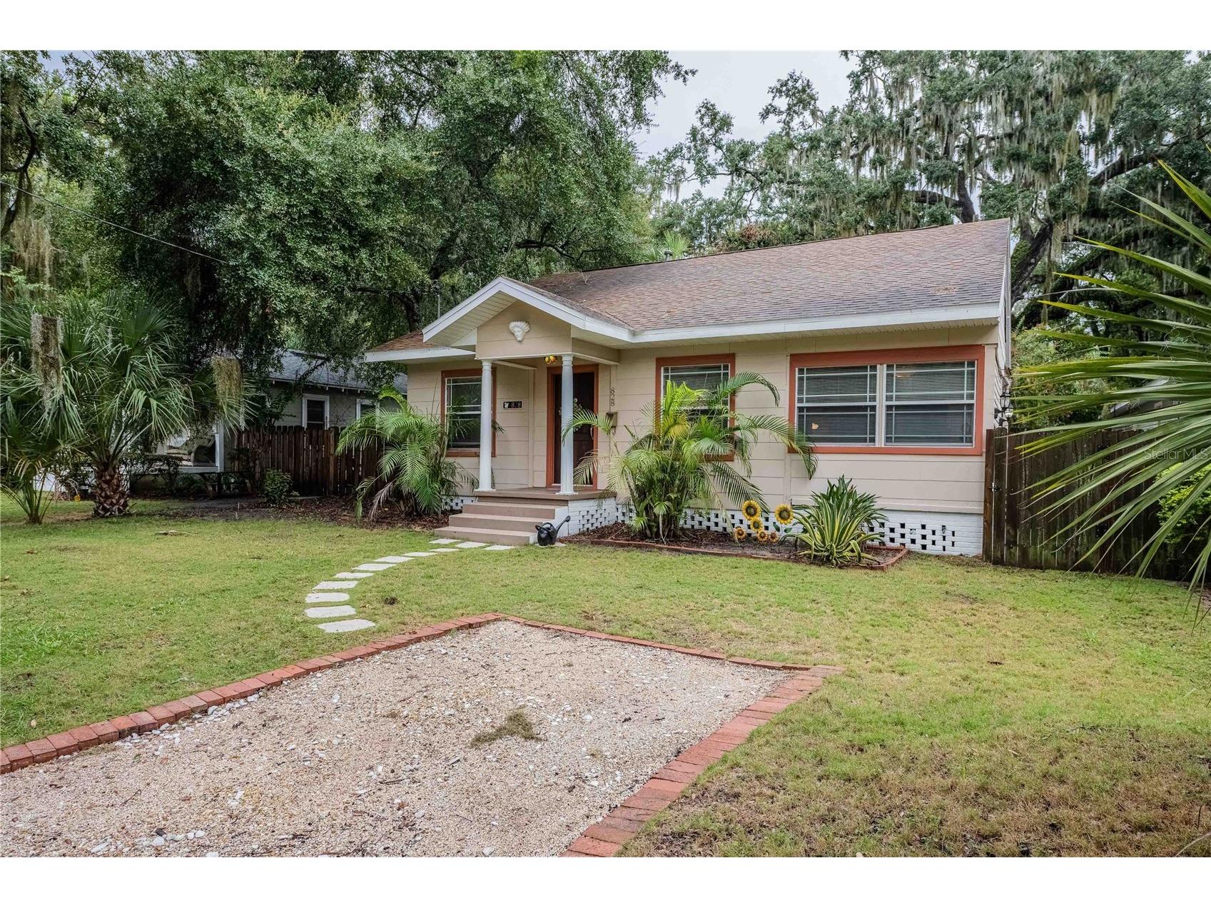 828 Osceola Street Lakeland FL 33801 L4963637 image4