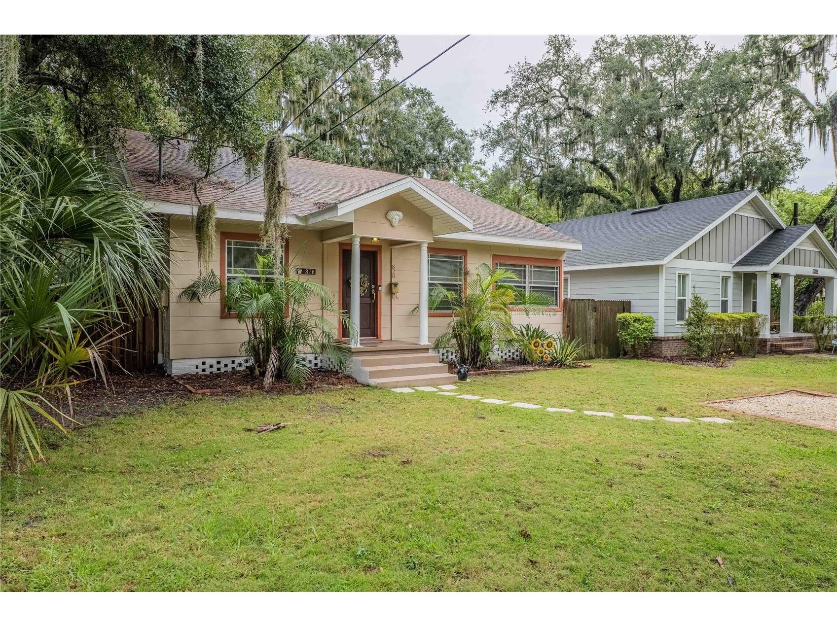 828 Osceola Street Lakeland FL 33801 L4963637 image5