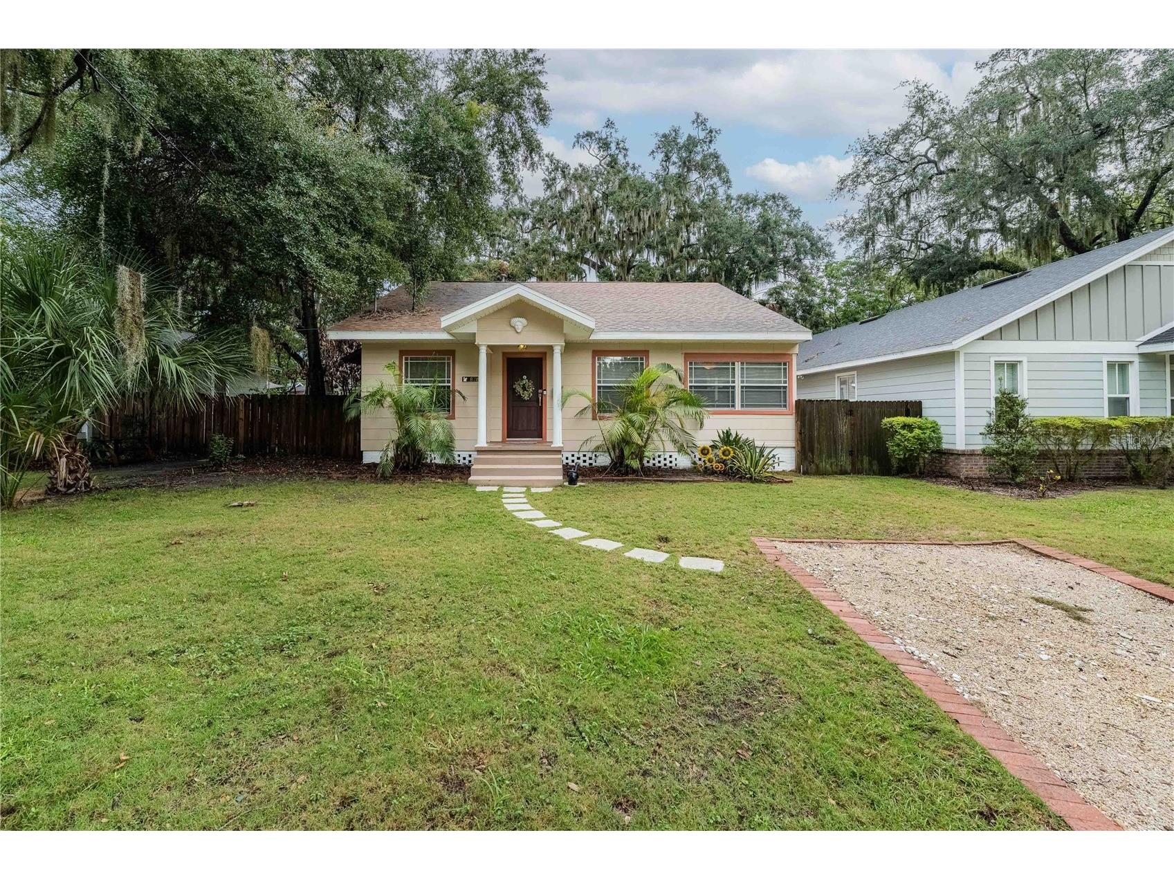 828 Osceola Street Lakeland FL 33801 L4963637 image6
