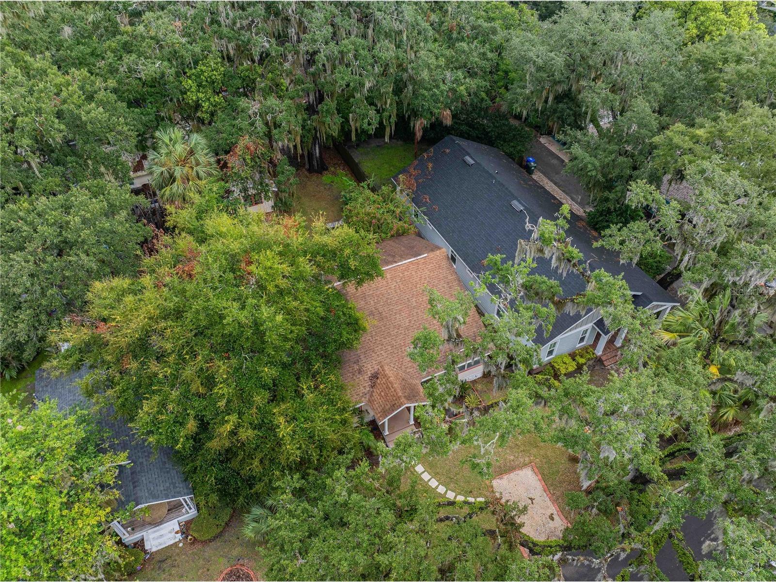 828 Osceola Street Lakeland FL 33801 L4963637 image7