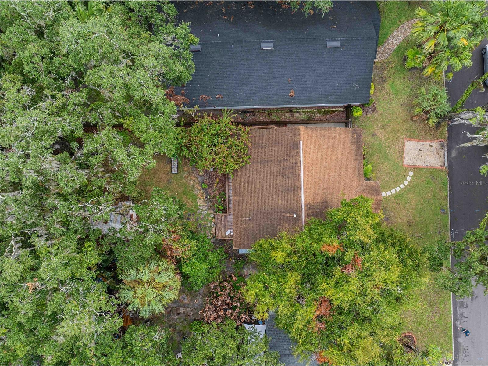 828 Osceola Street Lakeland FL 33801 L4963637 image8