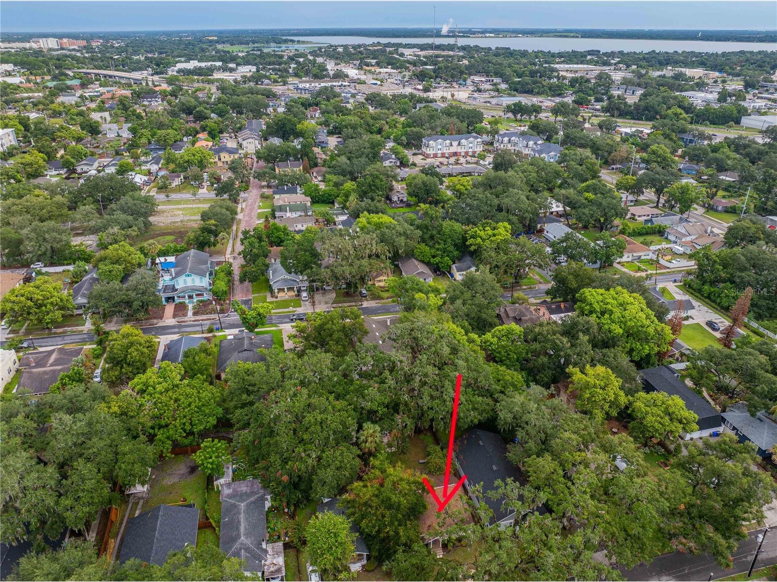 828 Osceola Street Lakeland FL 33801 L4963637 image9