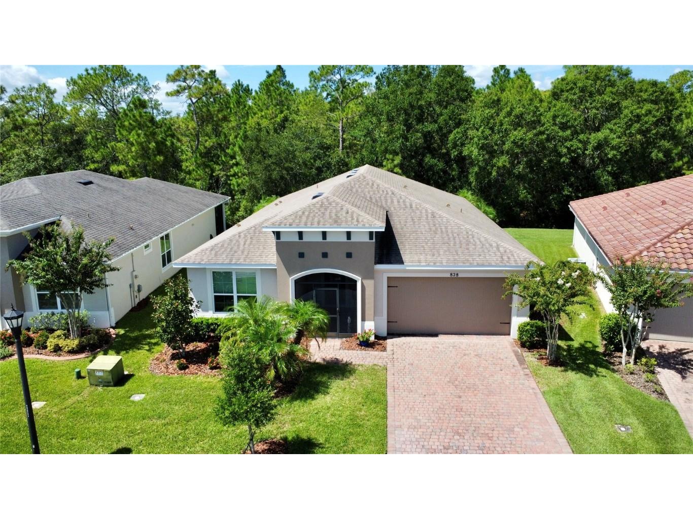 828 Pacific Ridge Road Kissimmee FL 34759 S5111120 image1