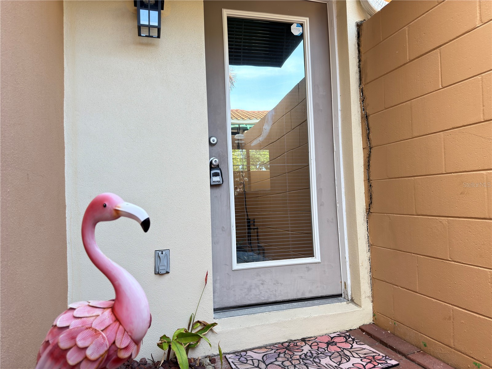 828 Padua Lane Clearwater FL 33756 TB8492774 image1