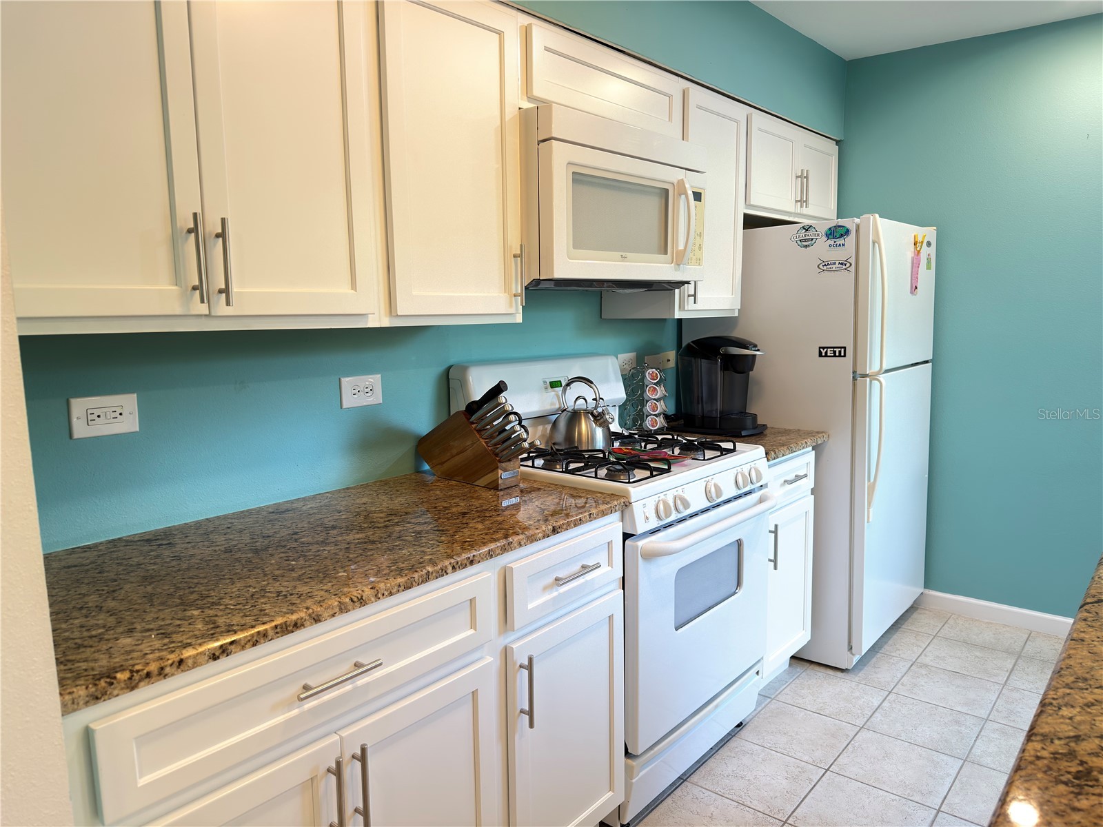 828 Padua Lane Clearwater FL 33756 TB8492774 image10