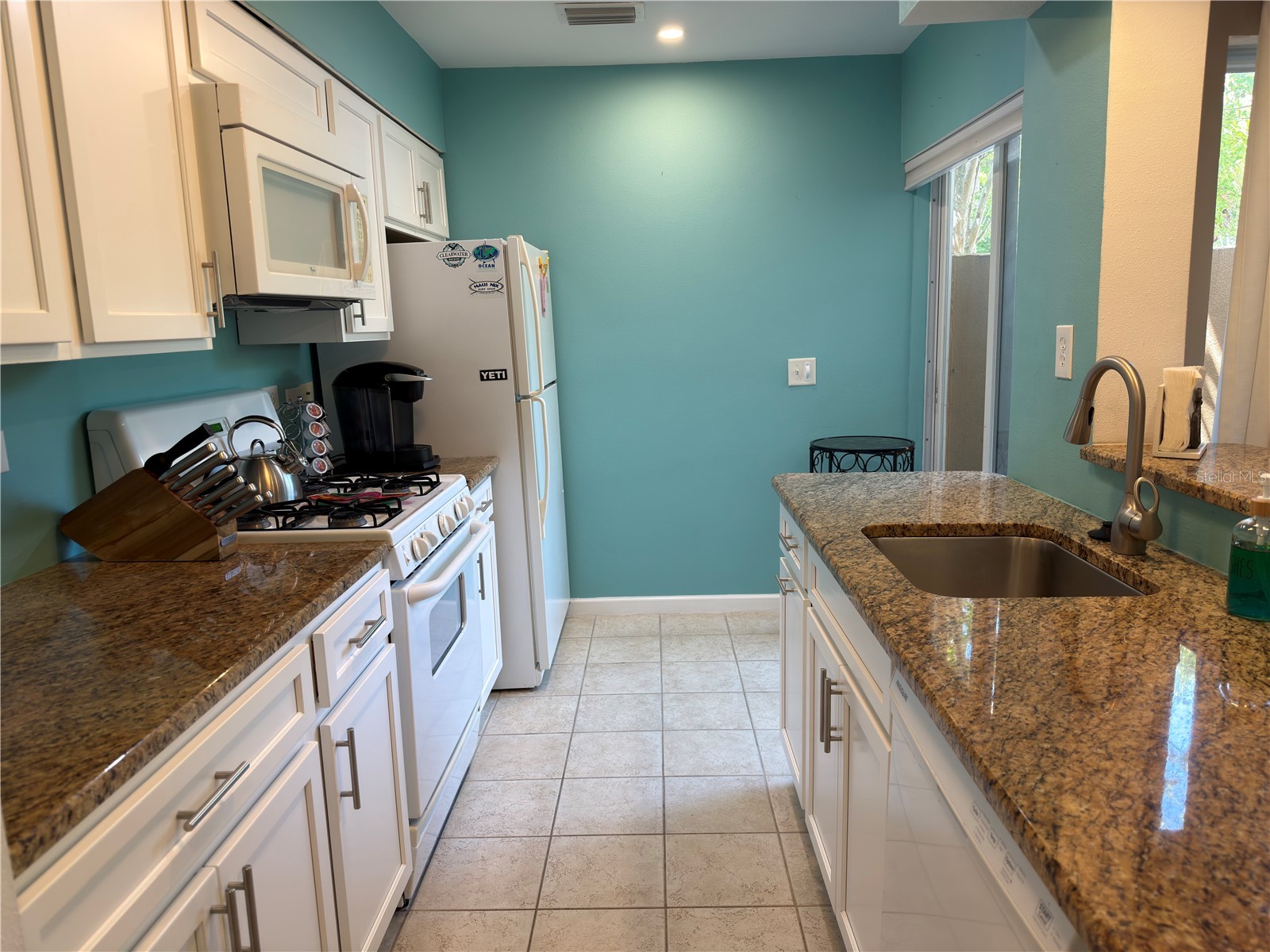 828 Padua Lane Clearwater FL 33756 TB8492774 image11