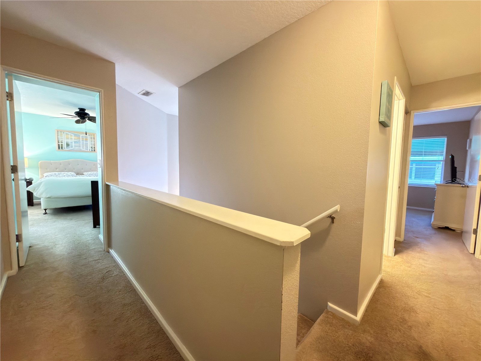 828 Padua Lane Clearwater FL 33756 TB8492774 image13
