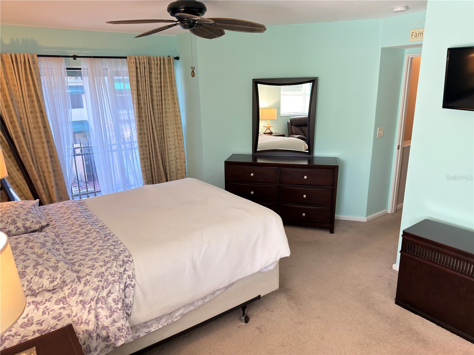828 Padua Lane Clearwater FL 33756 TB8492774 image15