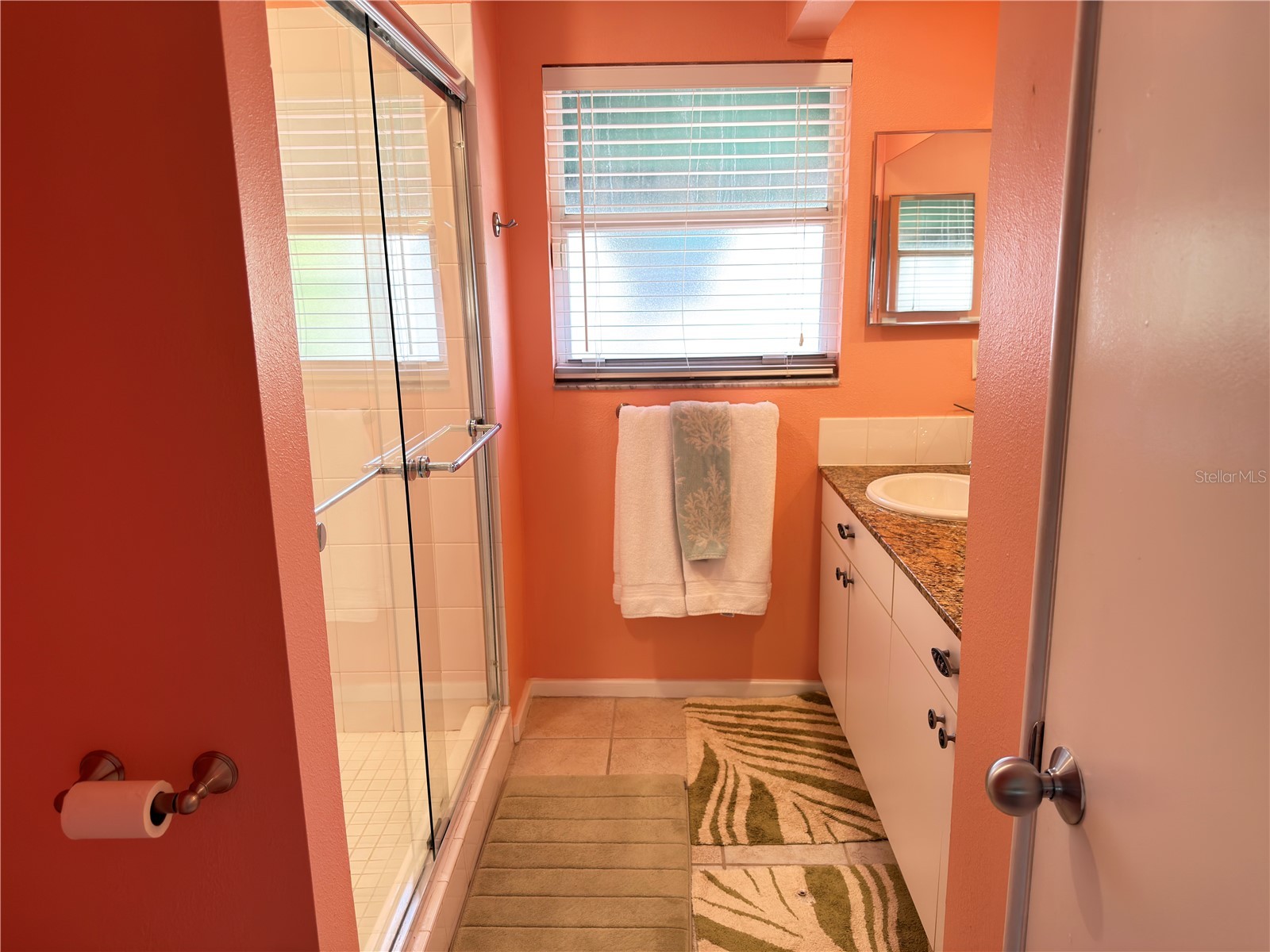 828 Padua Lane Clearwater FL 33756 TB8492774 image16