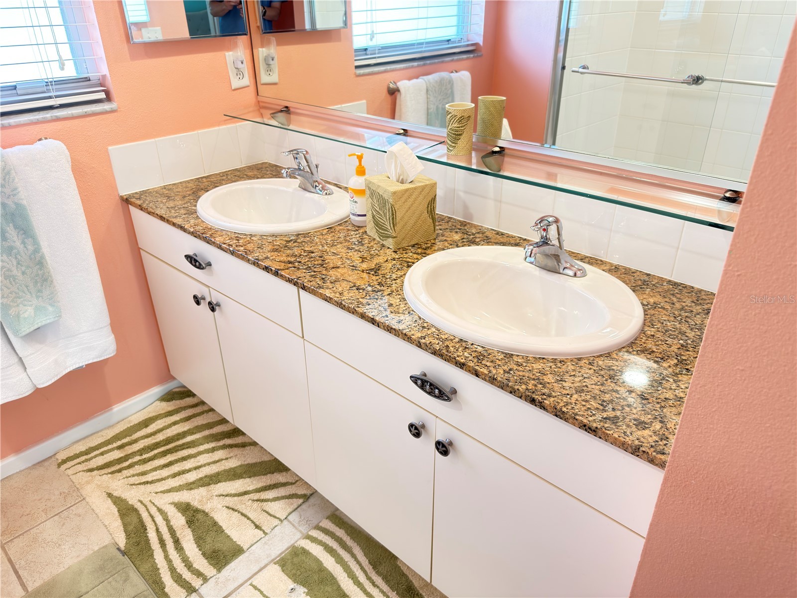 828 Padua Lane Clearwater FL 33756 TB8492774 image17