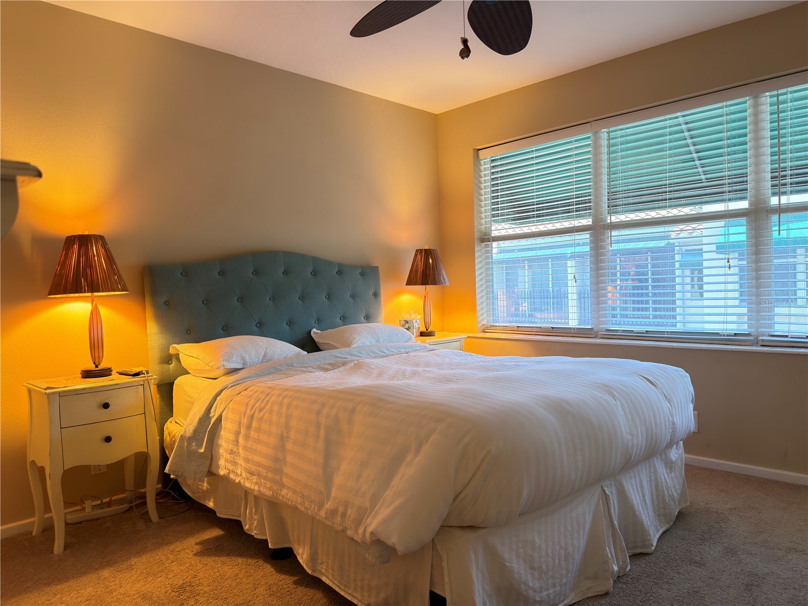 828 Padua Lane Clearwater FL 33756 TB8492774 image18