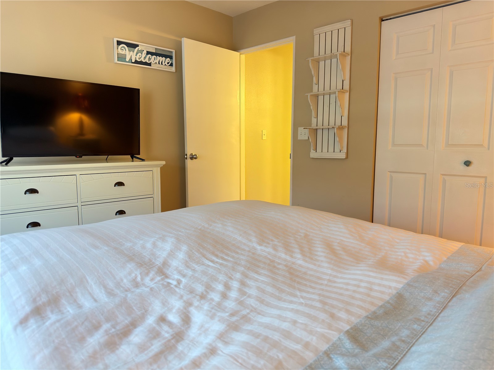 828 Padua Lane Clearwater FL 33756 TB8492774 image19