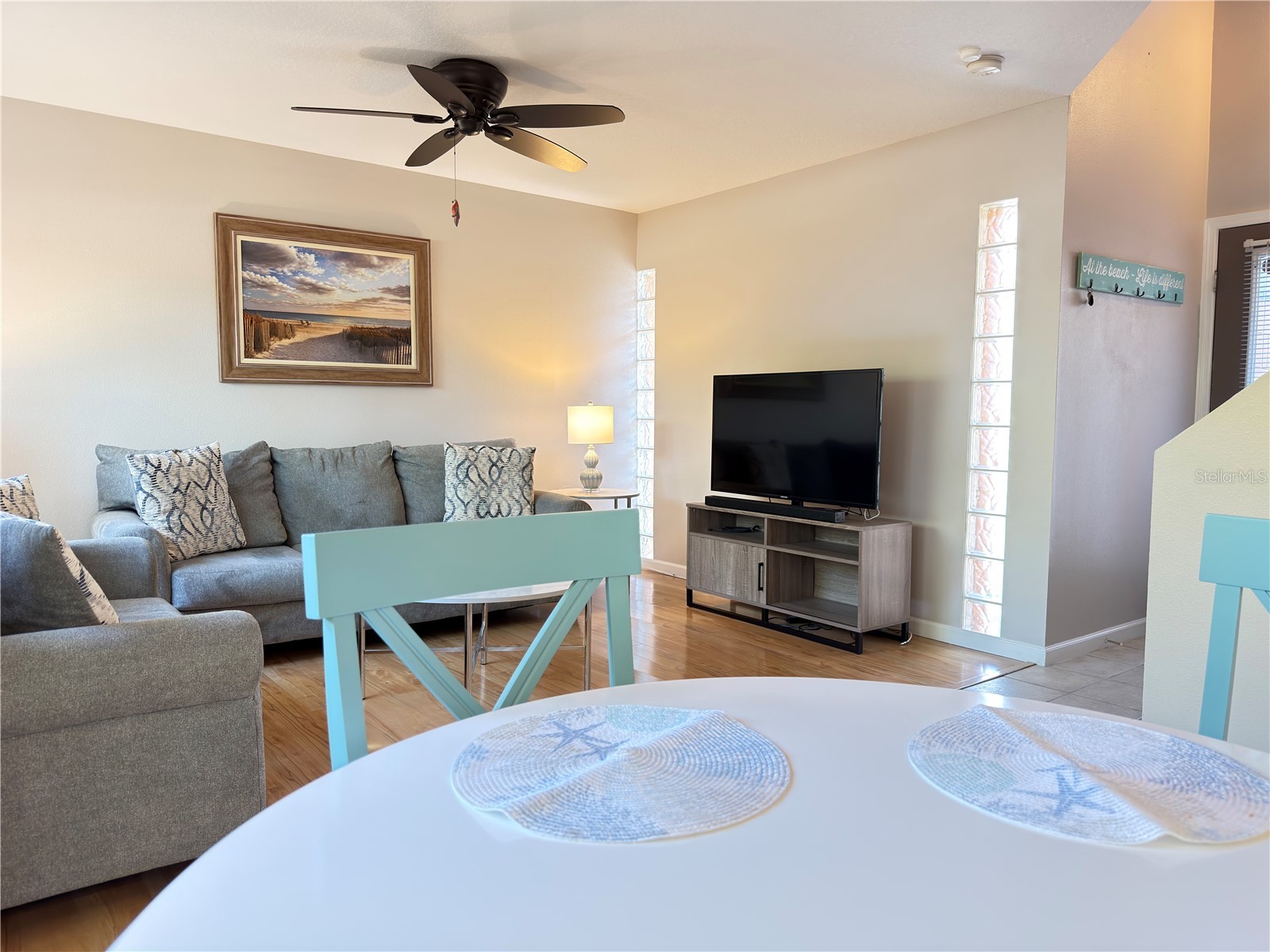 828 Padua Lane Clearwater FL 33756 TB8492774 image2
