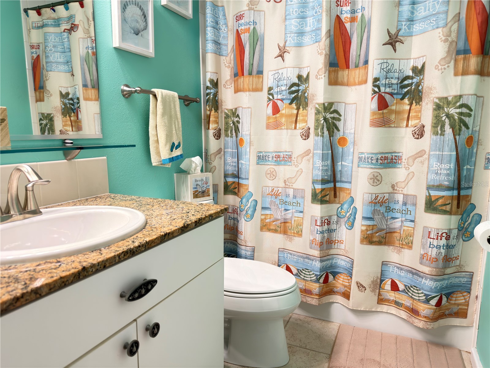 828 Padua Lane Clearwater FL 33756 TB8492774 image20