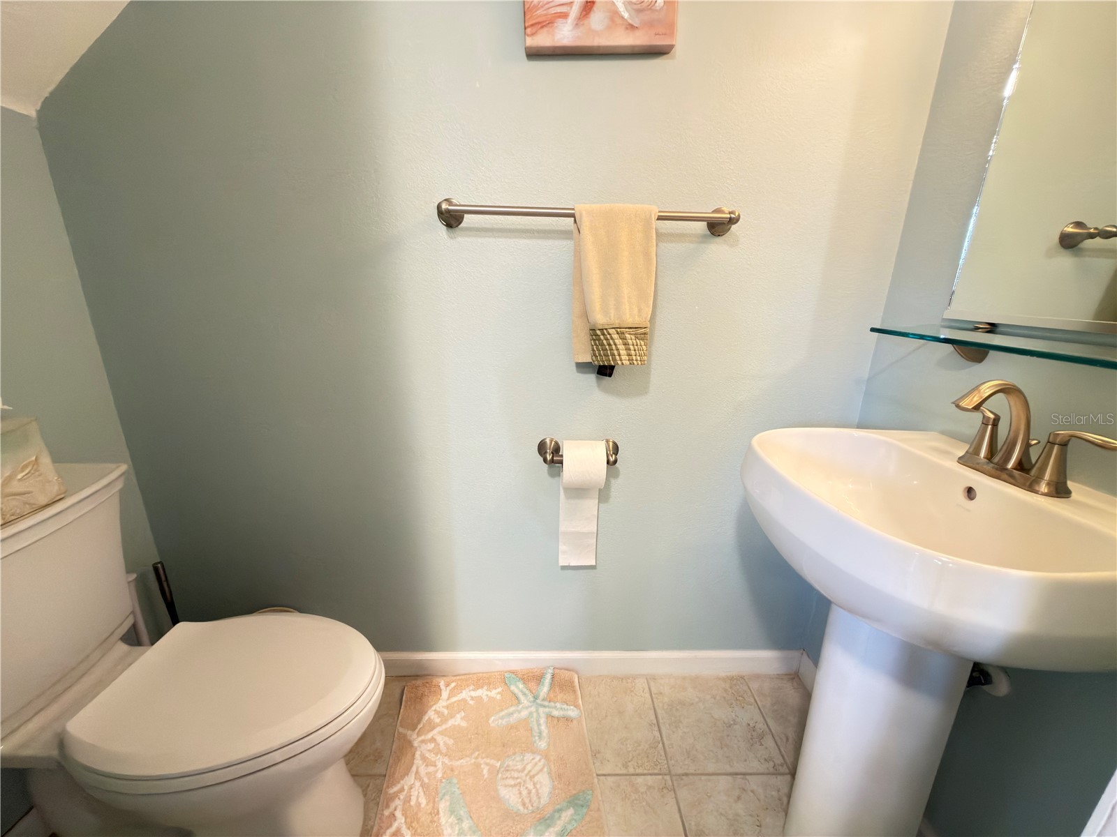 828 Padua Lane Clearwater FL 33756 TB8492774 image21