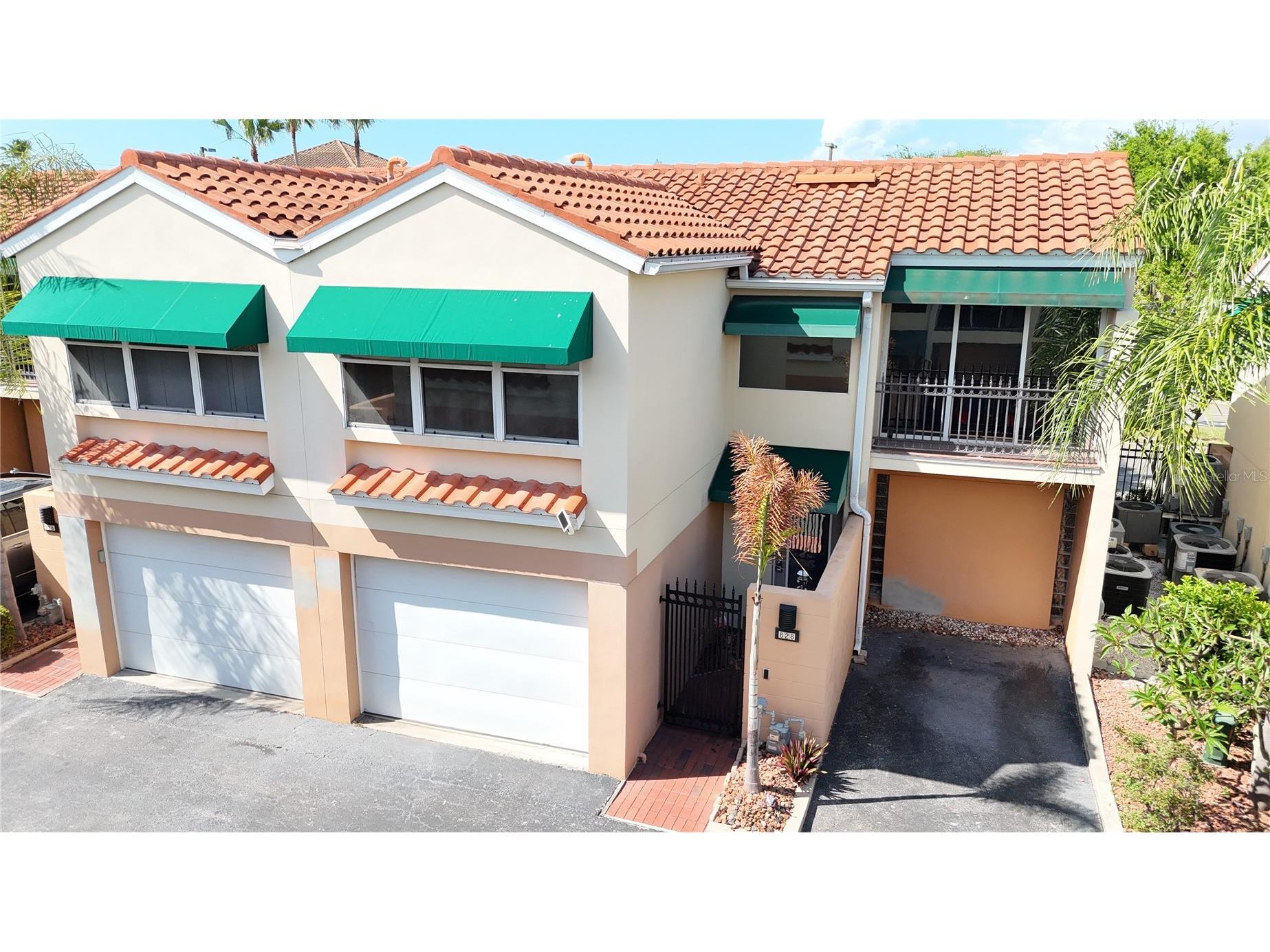 828 Padua Lane Clearwater FL 33756 TB8492774 image23