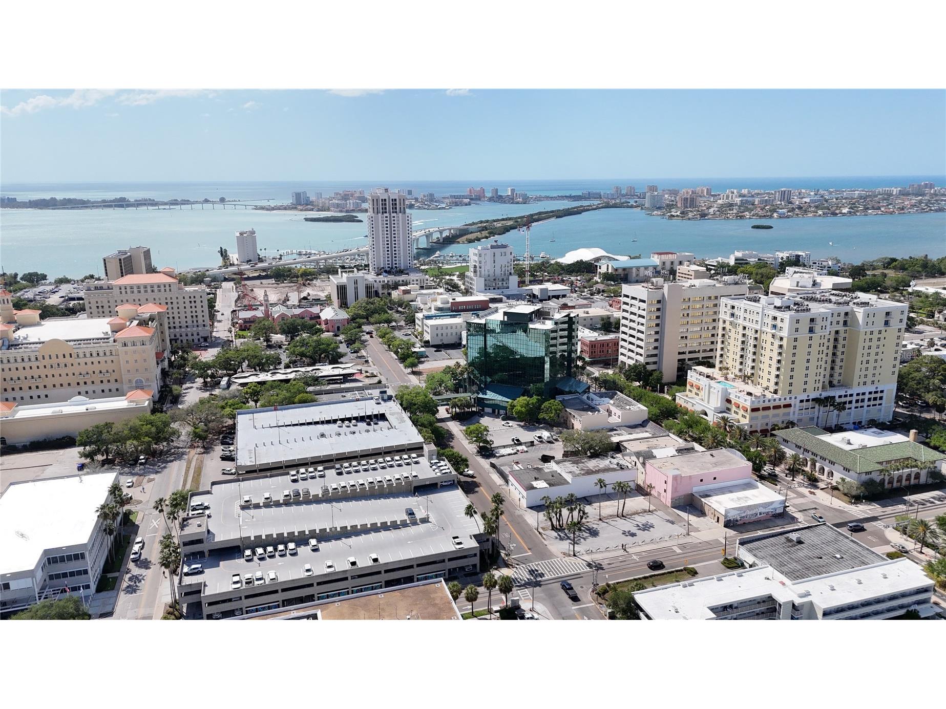828 Padua Lane Clearwater FL 33756 TB8492774 image24