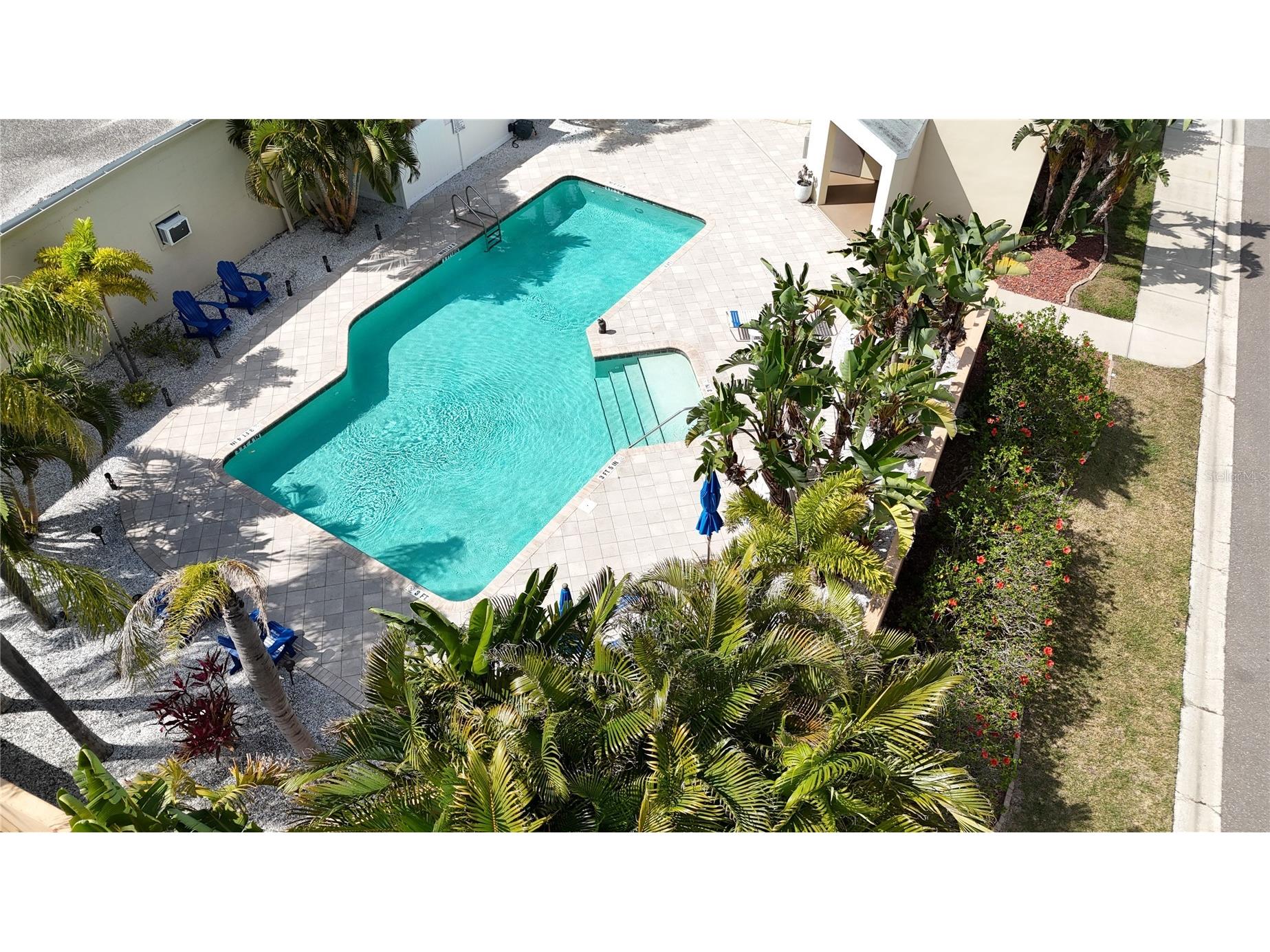 828 Padua Lane Clearwater FL 33756 TB8492774 image3