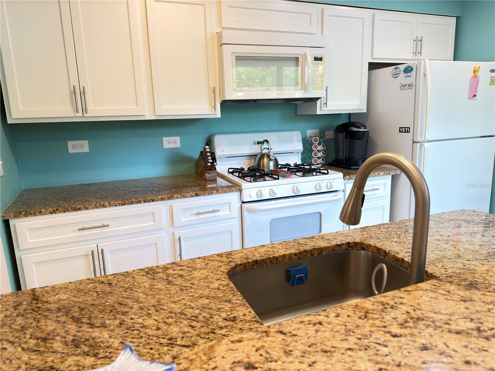 828 Padua Lane Clearwater FL 33756 TB8492774 image4