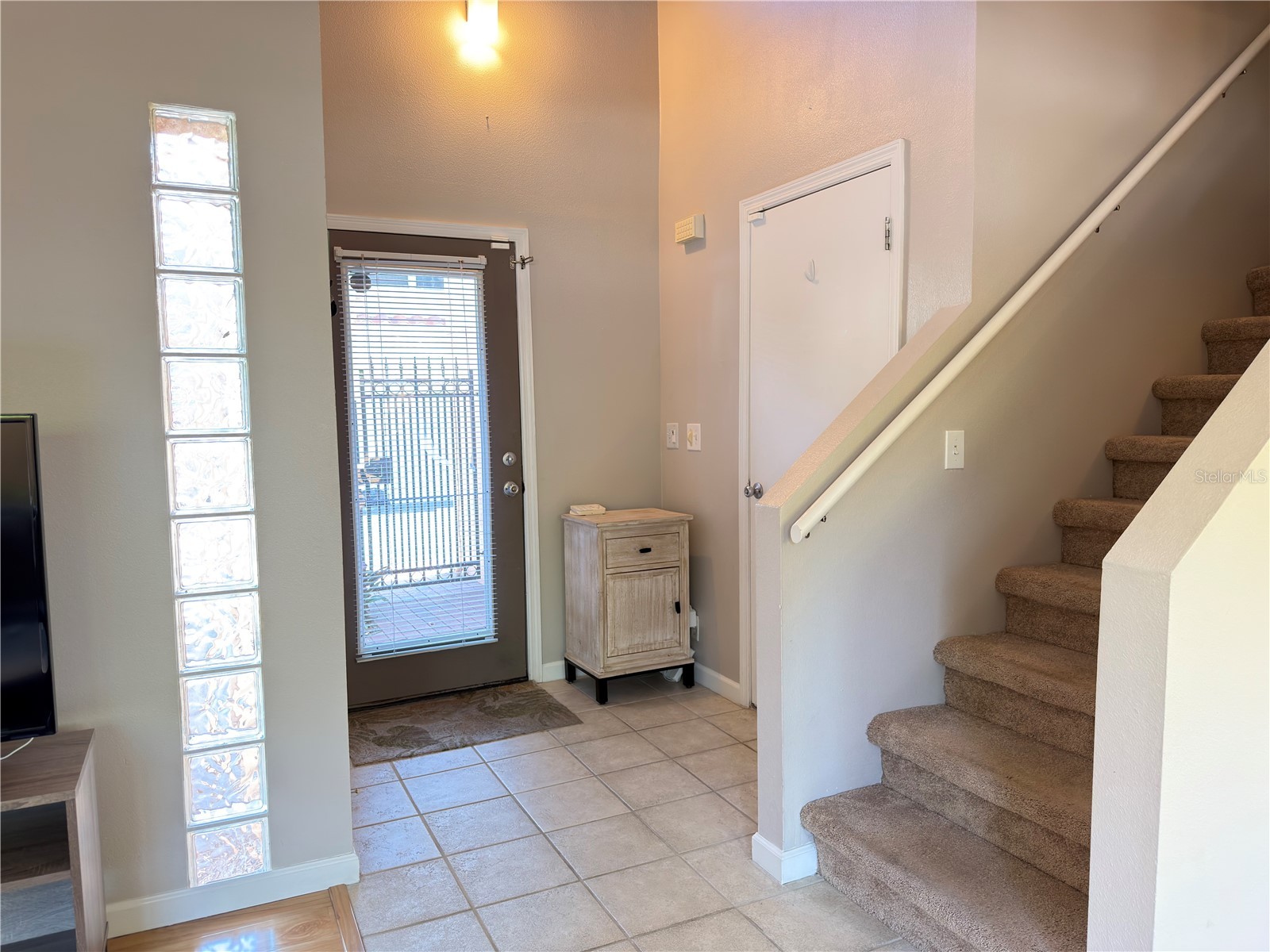 828 Padua Lane Clearwater FL 33756 TB8492774 image5