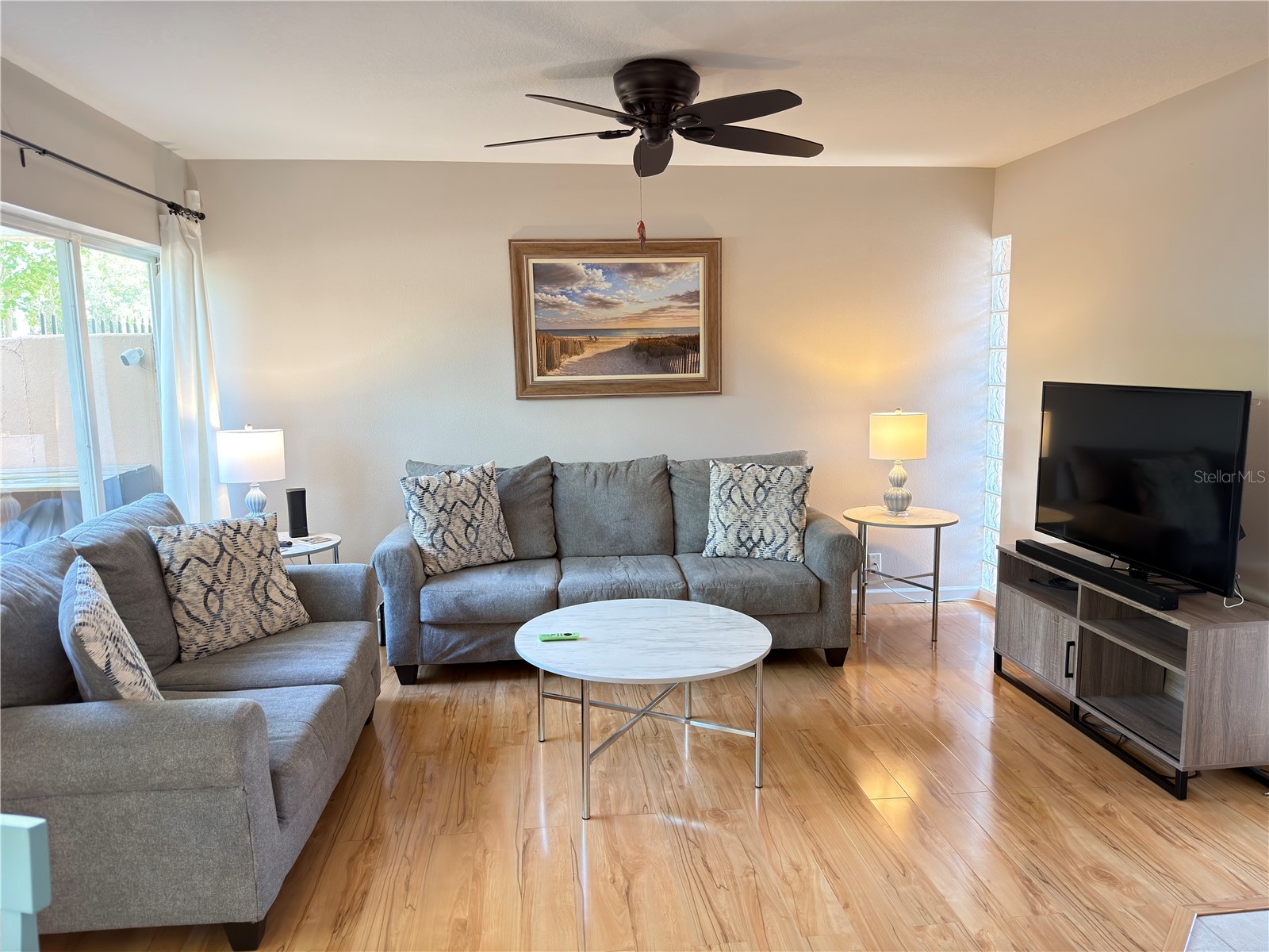 828 Padua Lane Clearwater FL 33756 TB8492774 image6