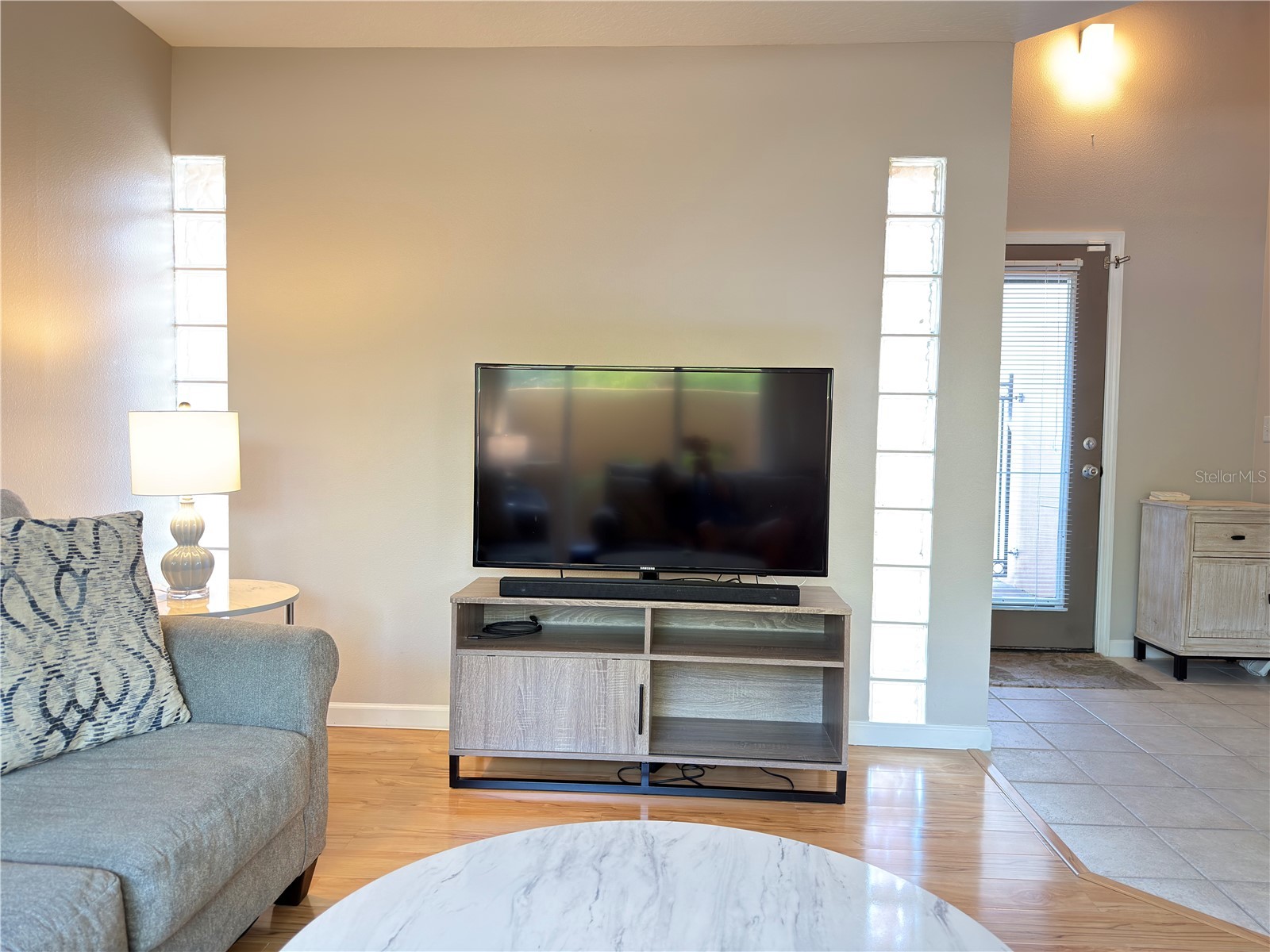 828 Padua Lane Clearwater FL 33756 TB8492774 image7
