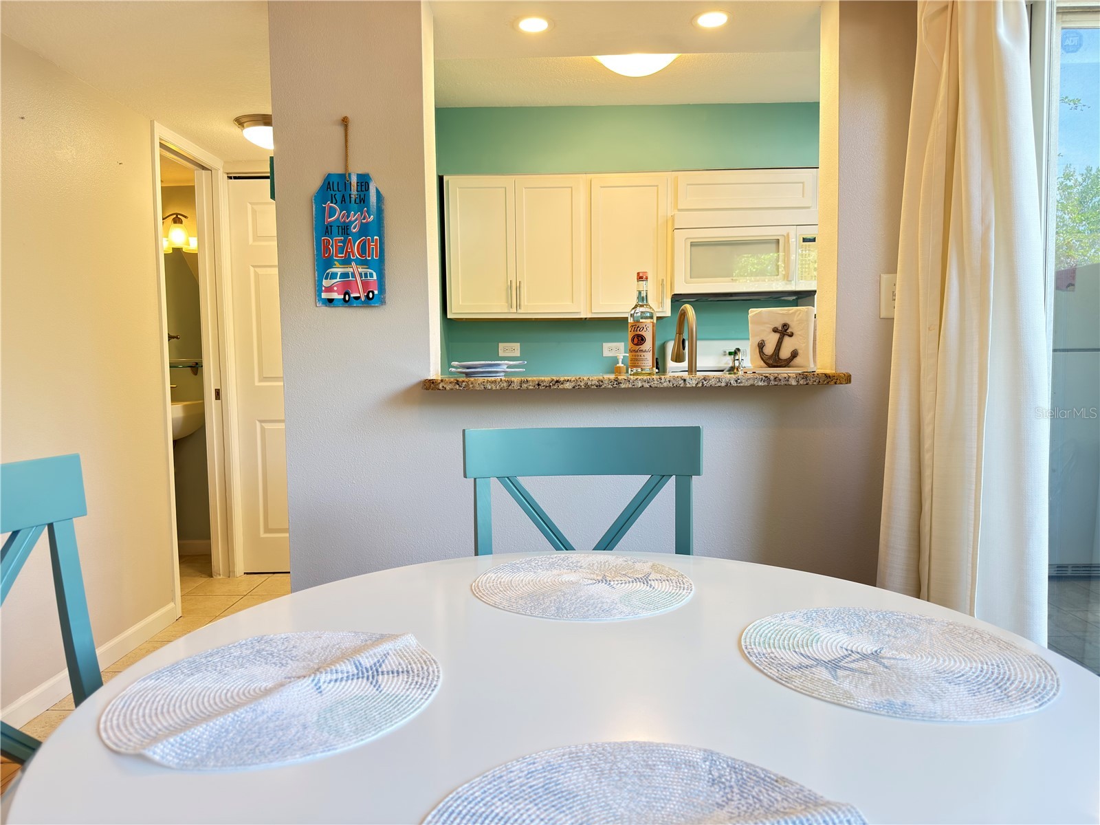 828 Padua Lane Clearwater FL 33756 TB8492774 image8