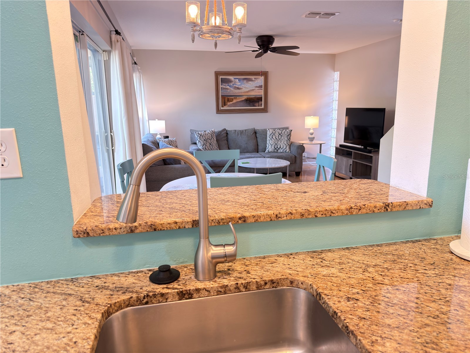828 Padua Lane Clearwater FL 33756 TB8492774 image9
