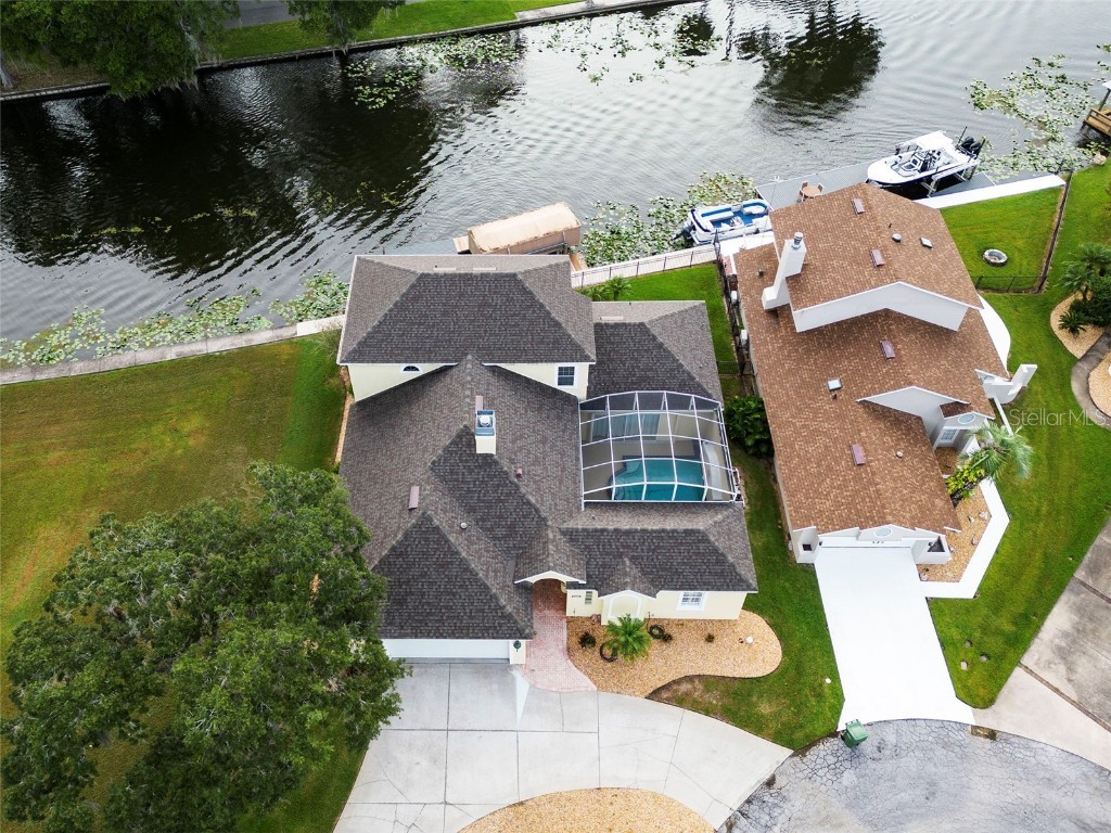 828 Palm Harbor Court Leesburg FL 34748 - BIG LAKE HARRIS G5074145 image1