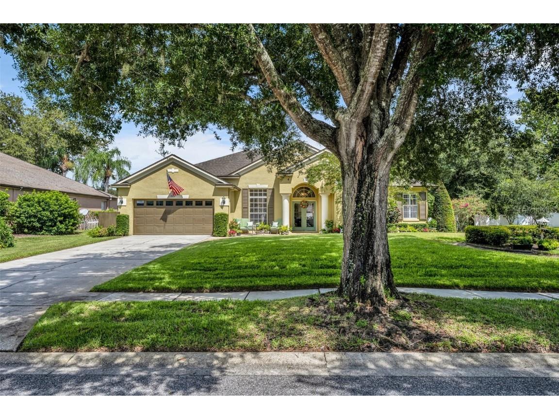 828 Palmetto Terrace Oviedo FL 32765 O6235675 image1