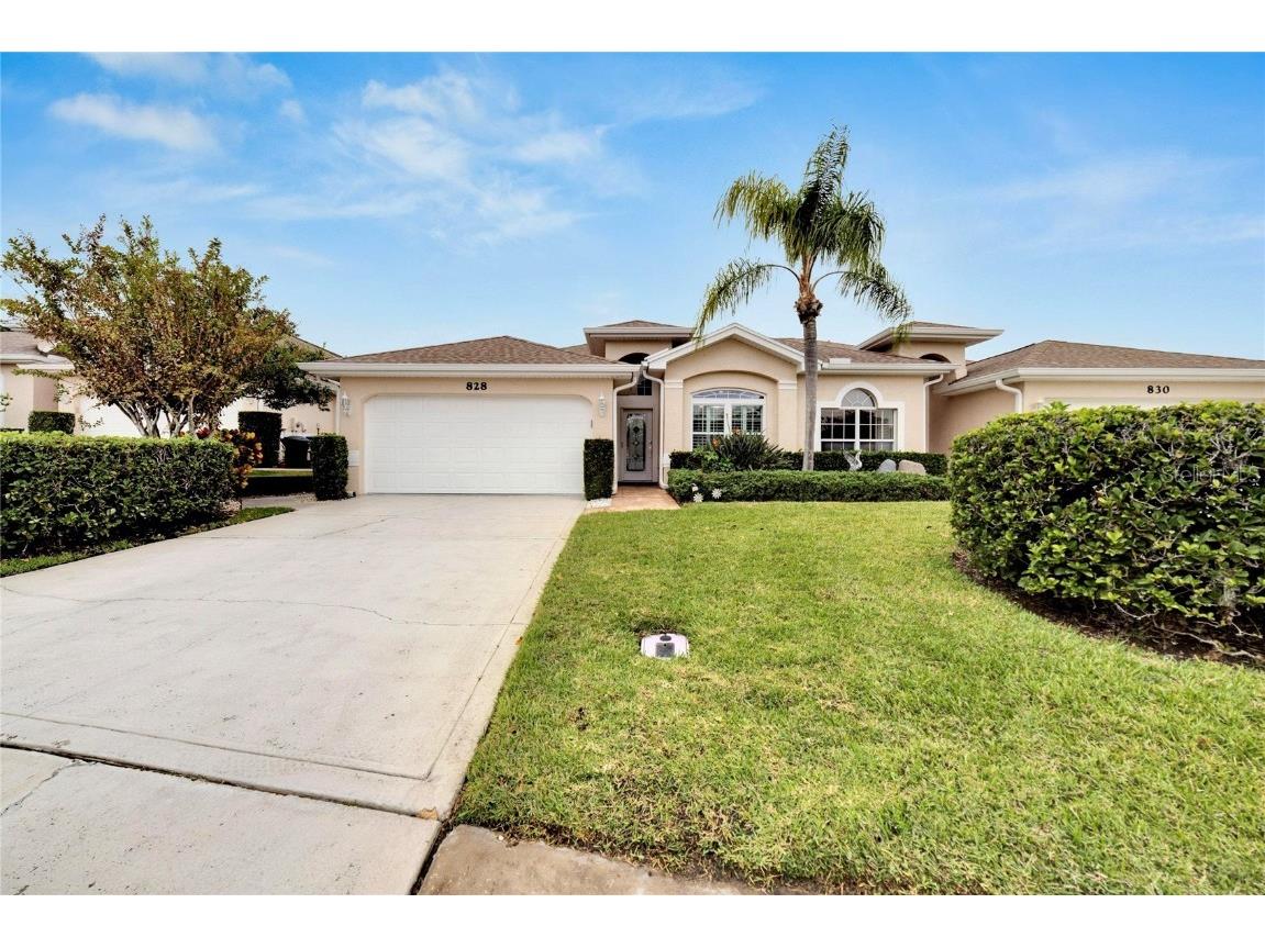 828 Peggy Ray Drive Dunedin FL 34698 T3486991 image1