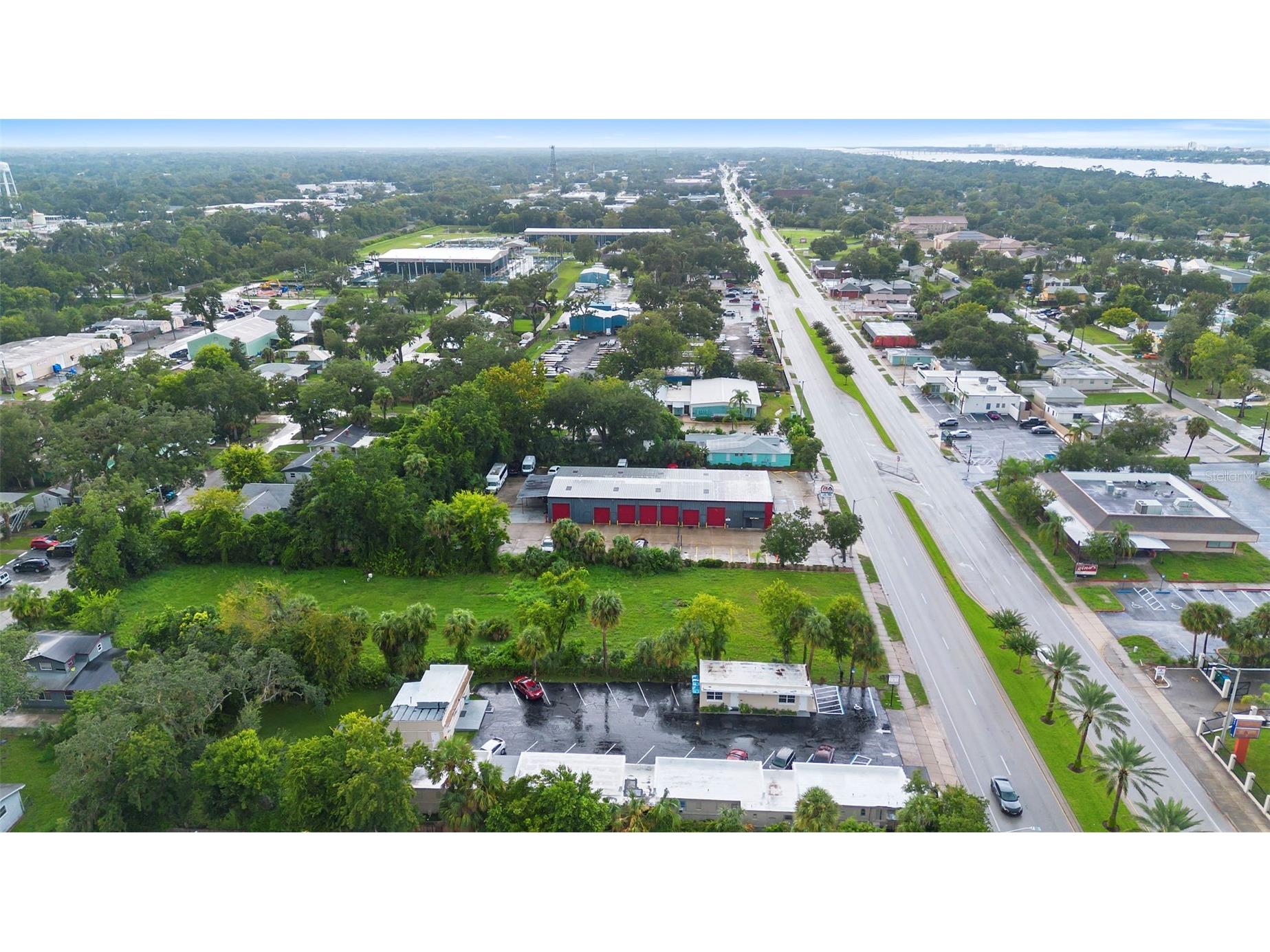 828 Ridgewood Avenue Daytona Beach FL 32117 O6338499 image10