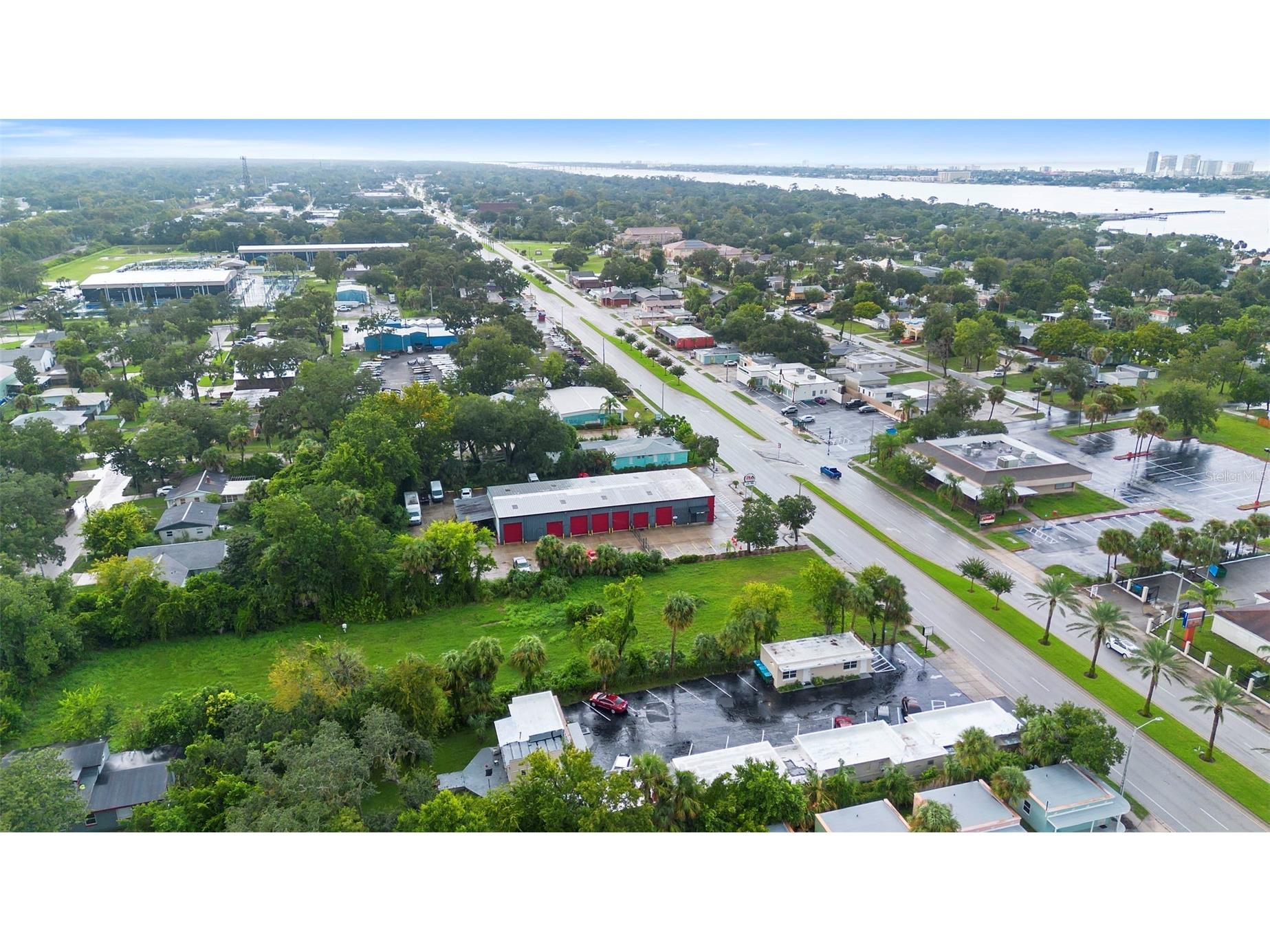 828 Ridgewood Avenue Daytona Beach FL 32117 O6338499 image11