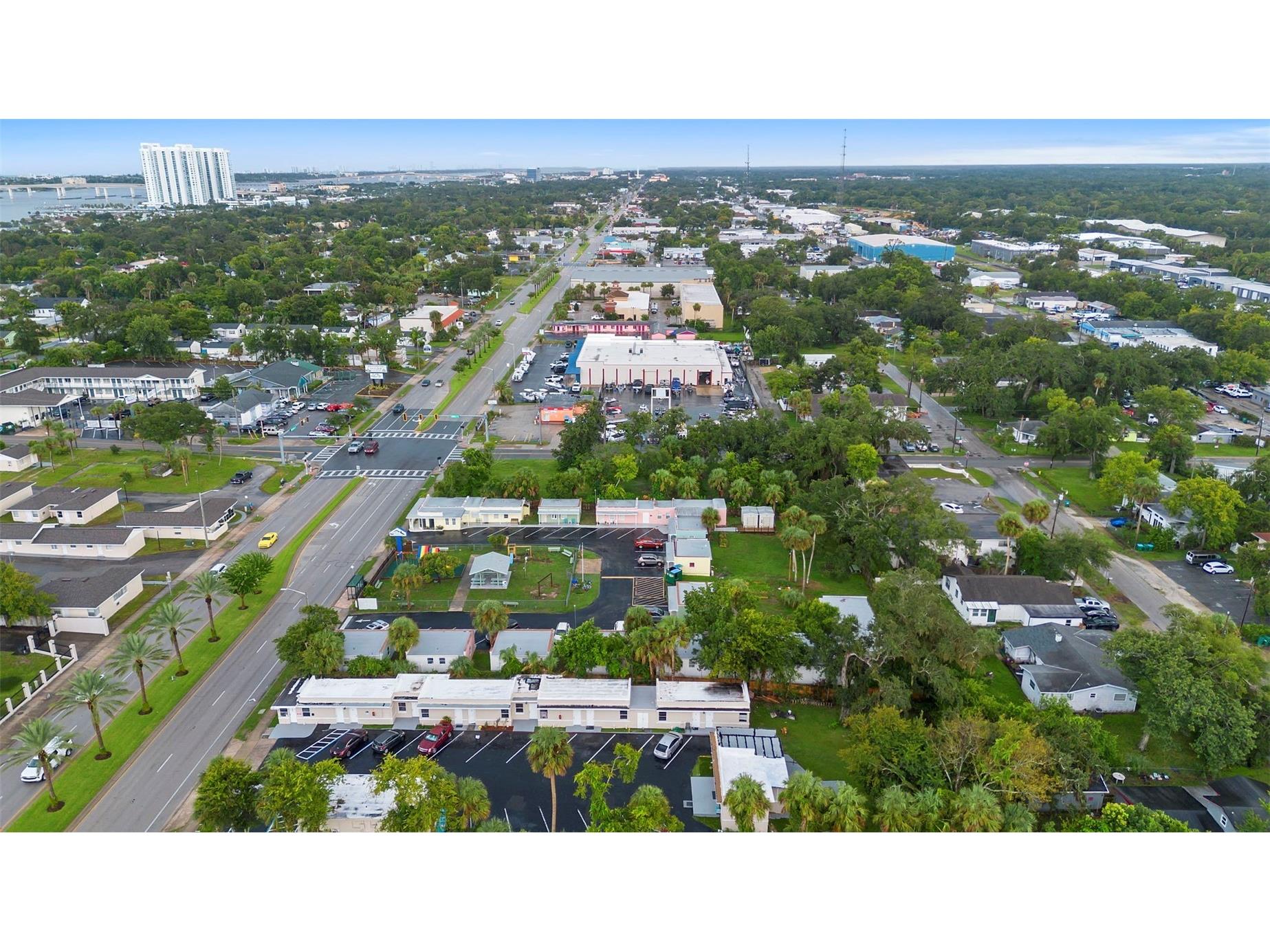 828 Ridgewood Avenue Daytona Beach FL 32117 O6338499 image13