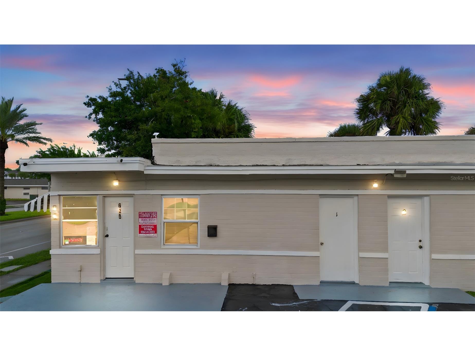 828 Ridgewood Avenue Daytona Beach FL 32117 O6338499 image2