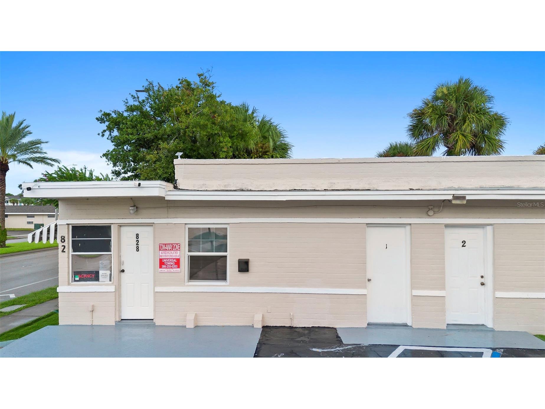 828 Ridgewood Avenue Daytona Beach FL 32117 O6338499 image3