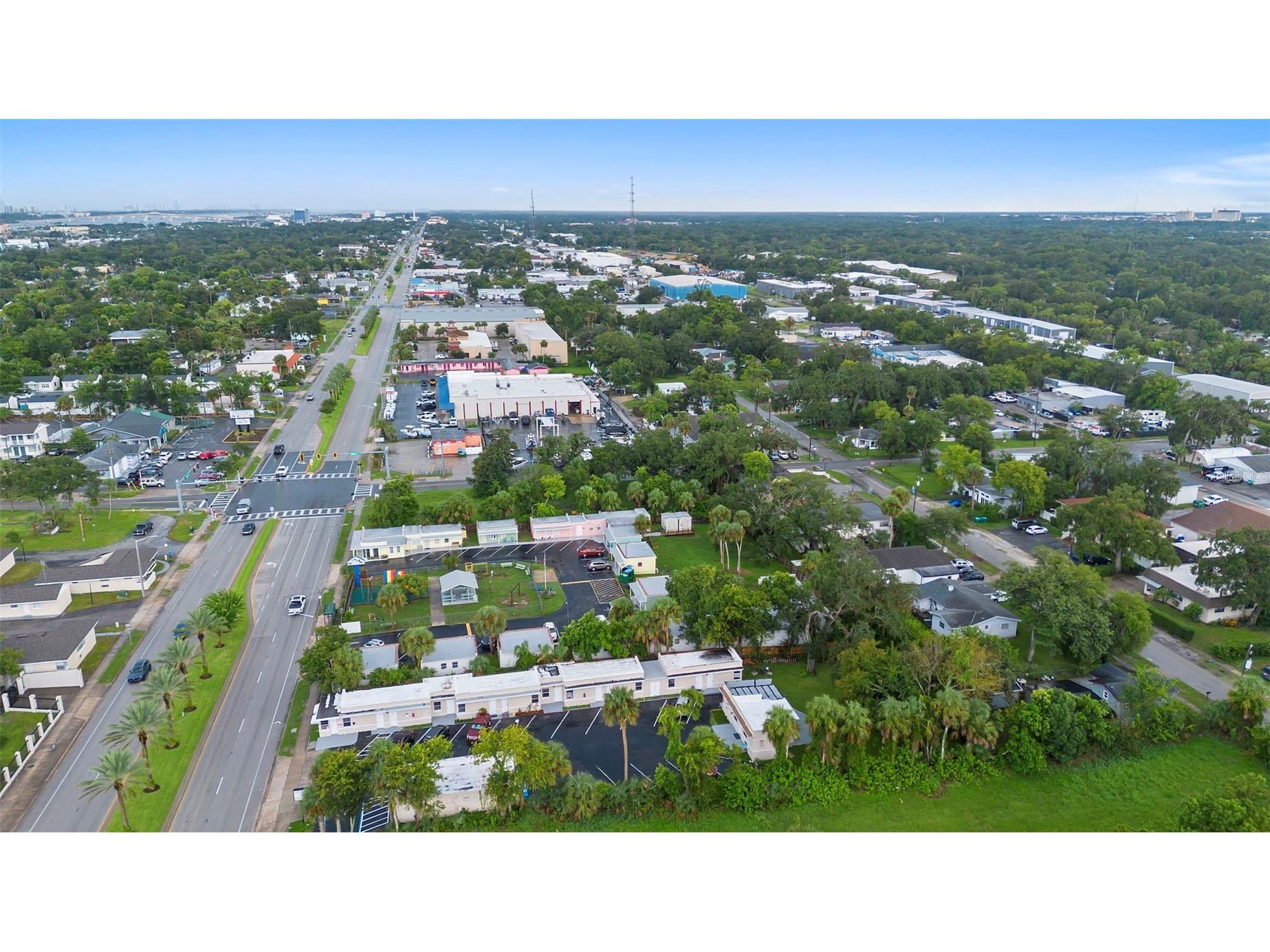 828 Ridgewood Avenue Daytona Beach FL 32117 O6338499 image4