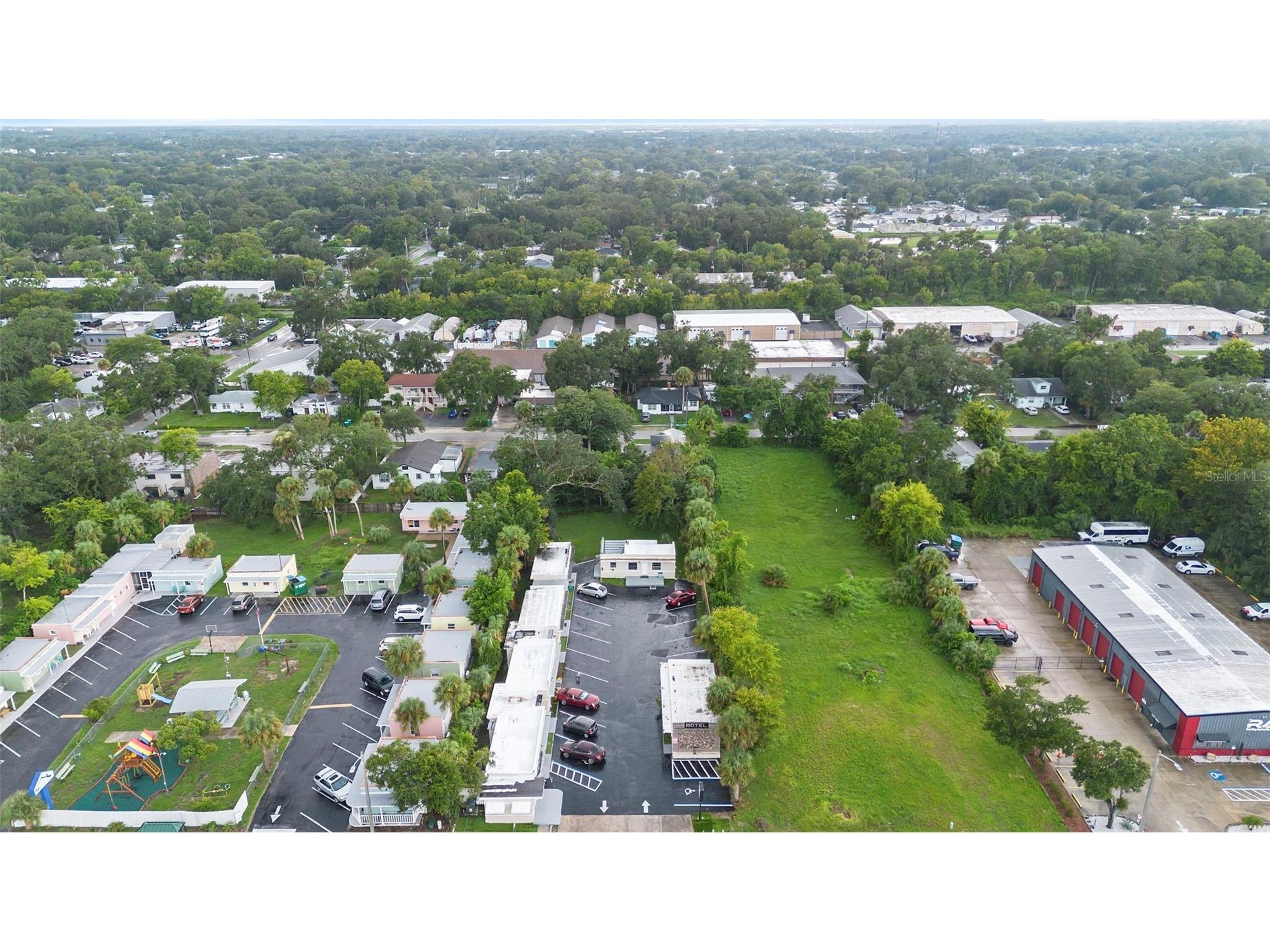 828 Ridgewood Avenue Daytona Beach FL 32117 O6338499 image5