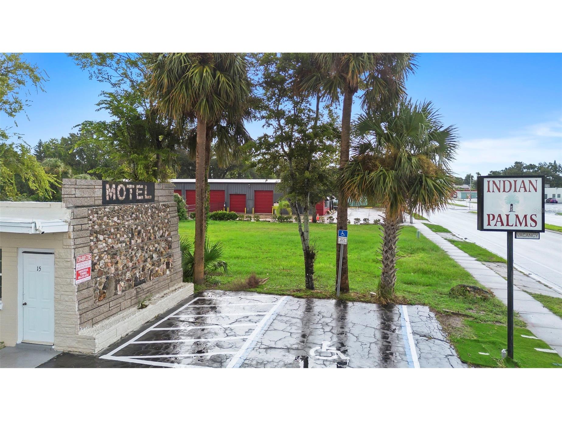 828 Ridgewood Avenue Daytona Beach FL 32117 O6338499 image6