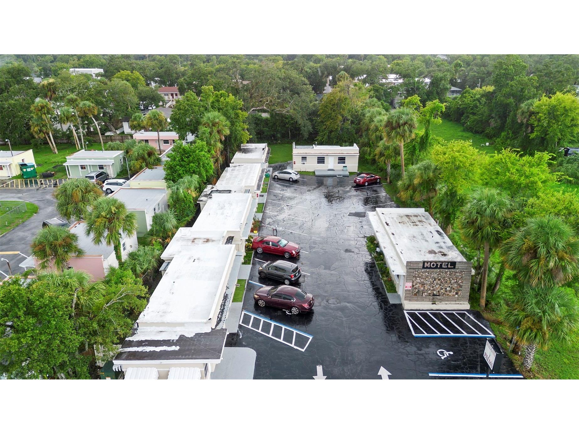 828 Ridgewood Avenue Daytona Beach FL 32117 O6338499 image7